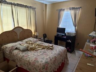 Hialeah photo 4