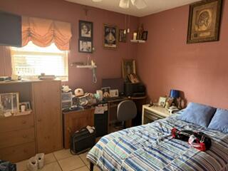 Hialeah photo 5
