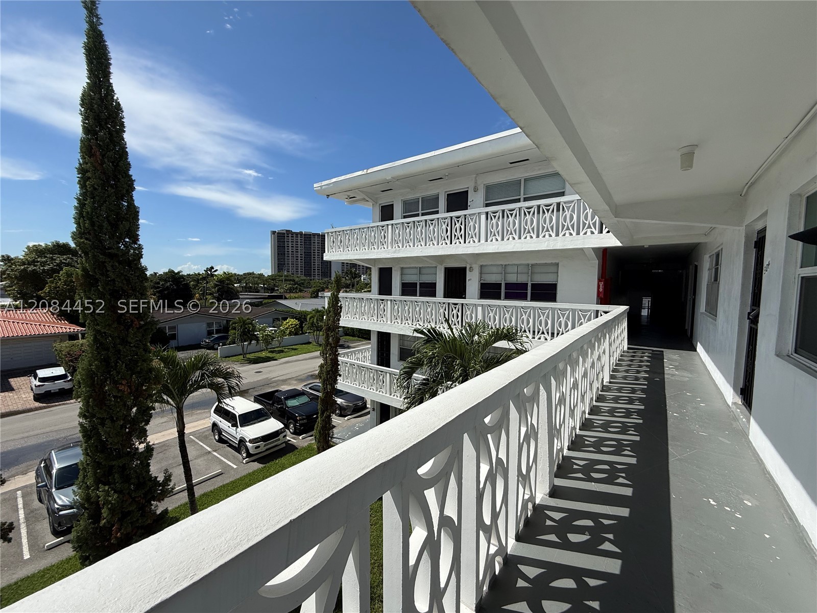 North Miami