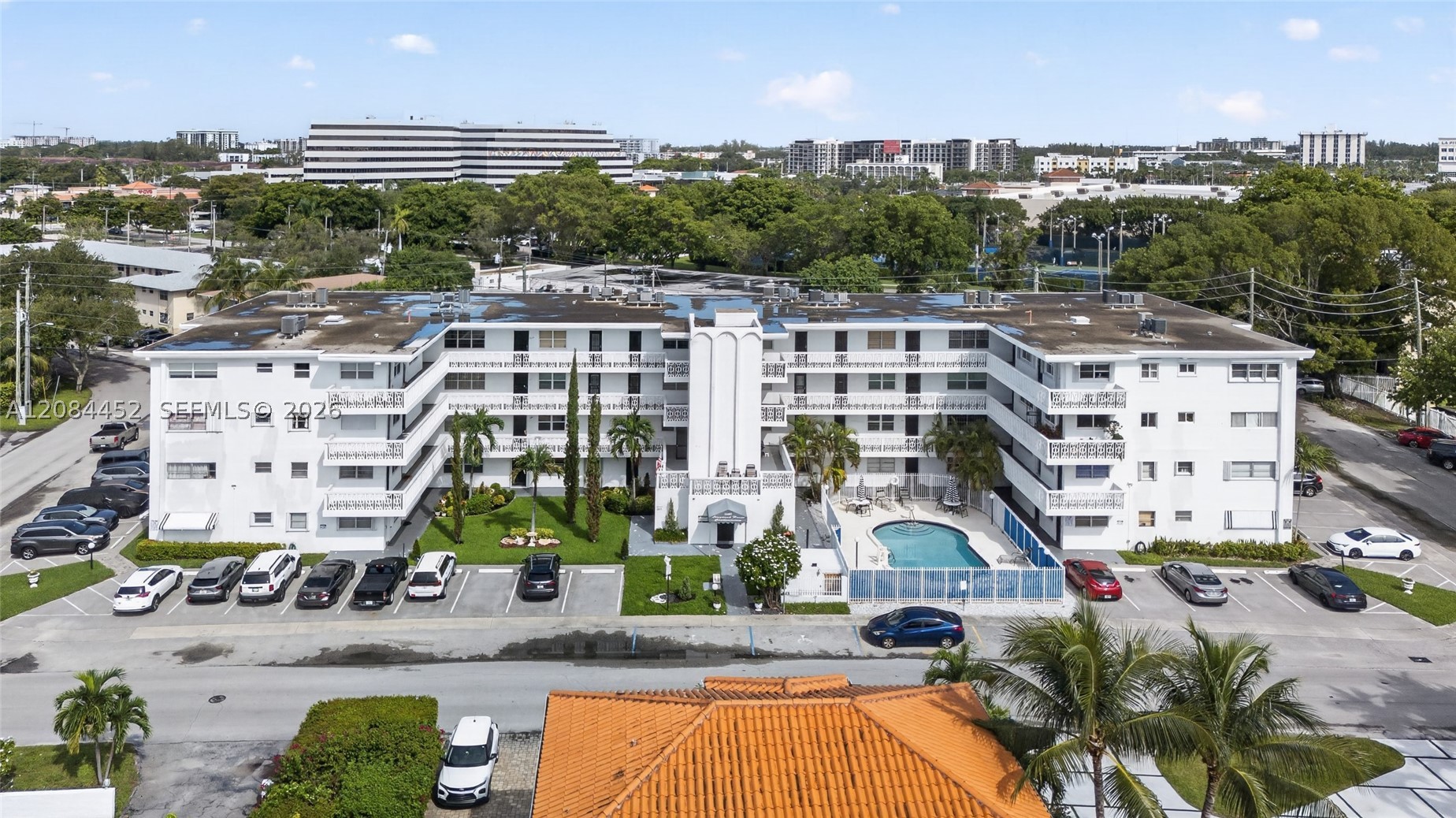 North Miami photo 2