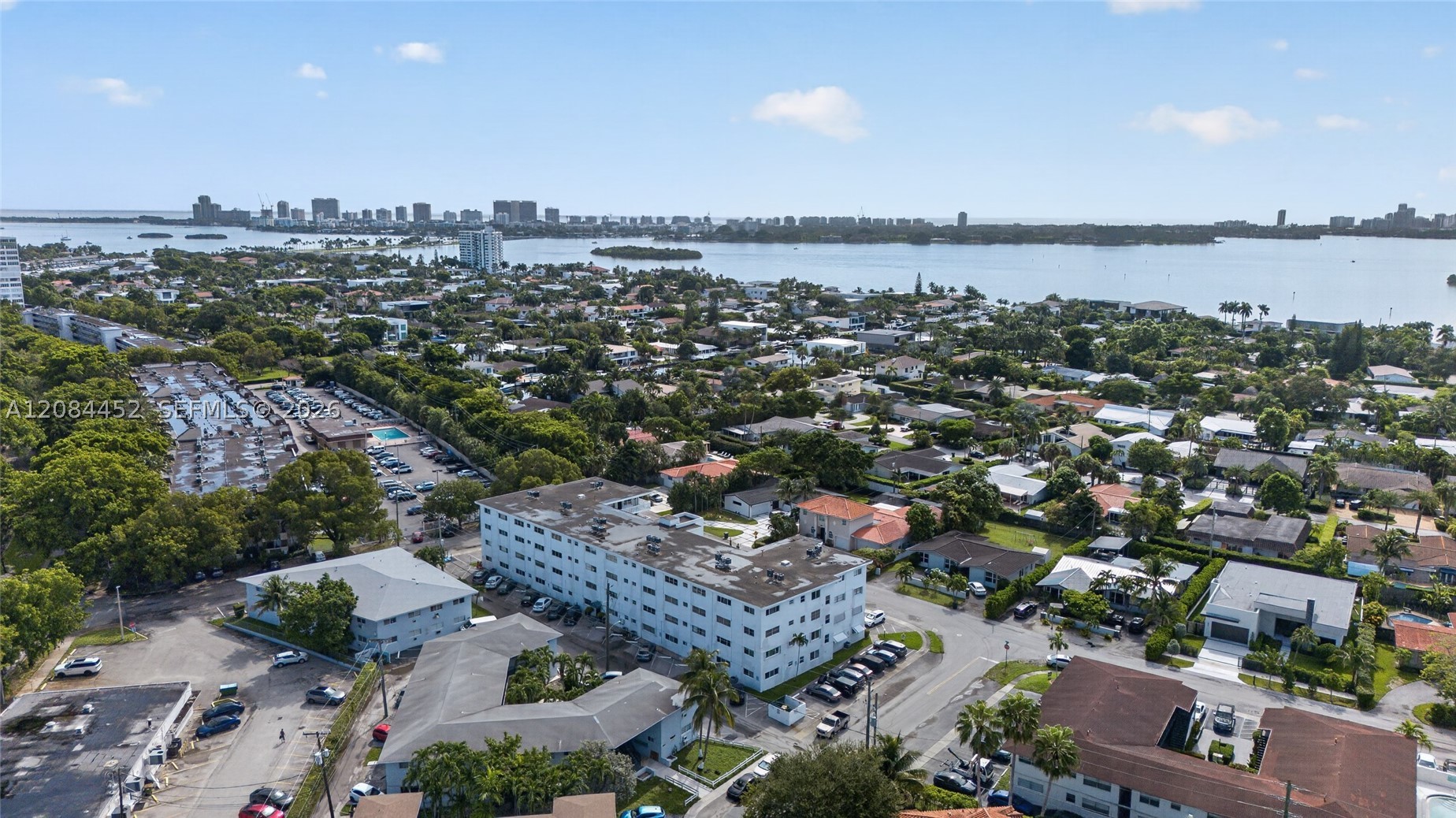 North Miami photo 4