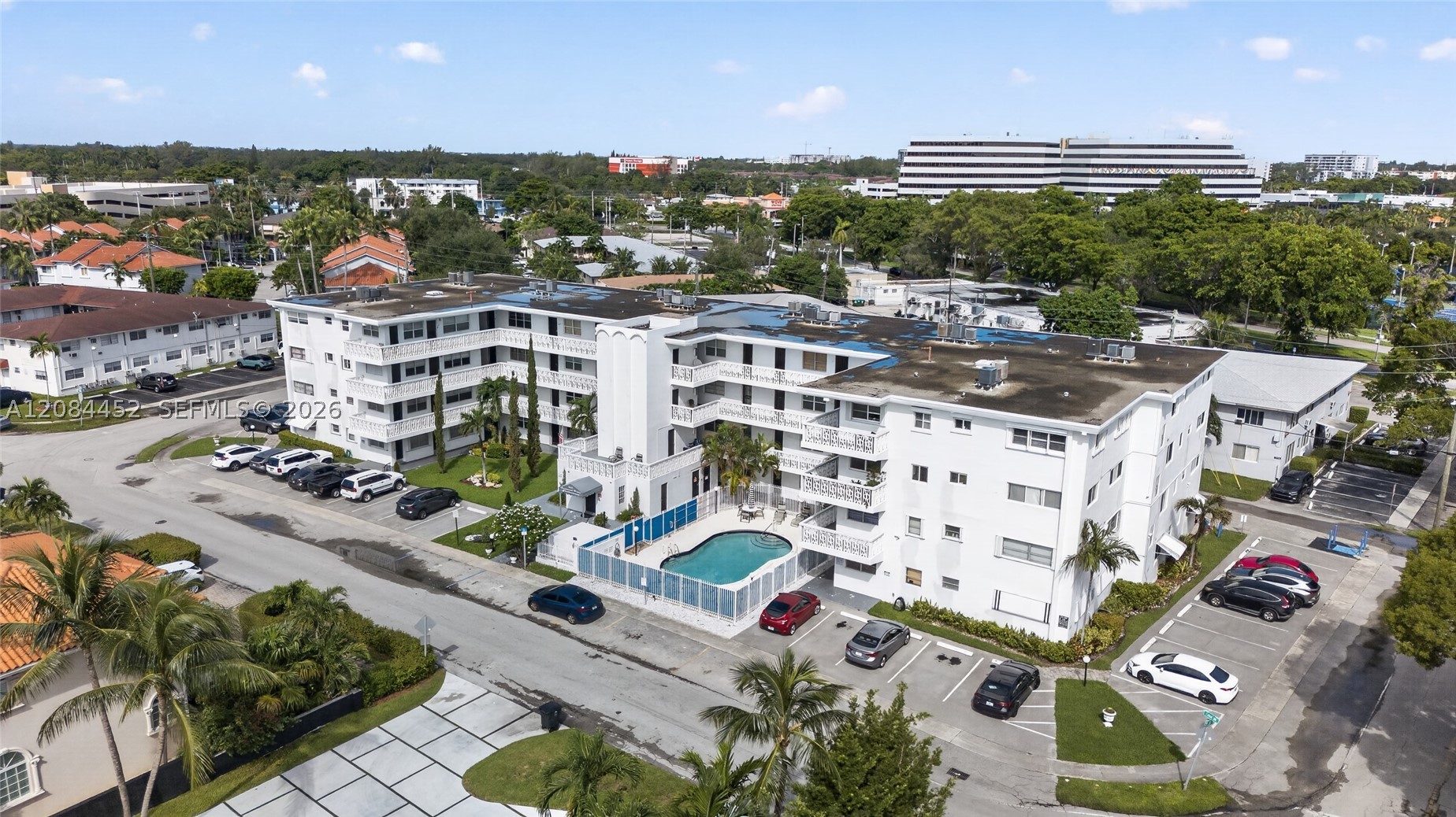 North Miami photo 5