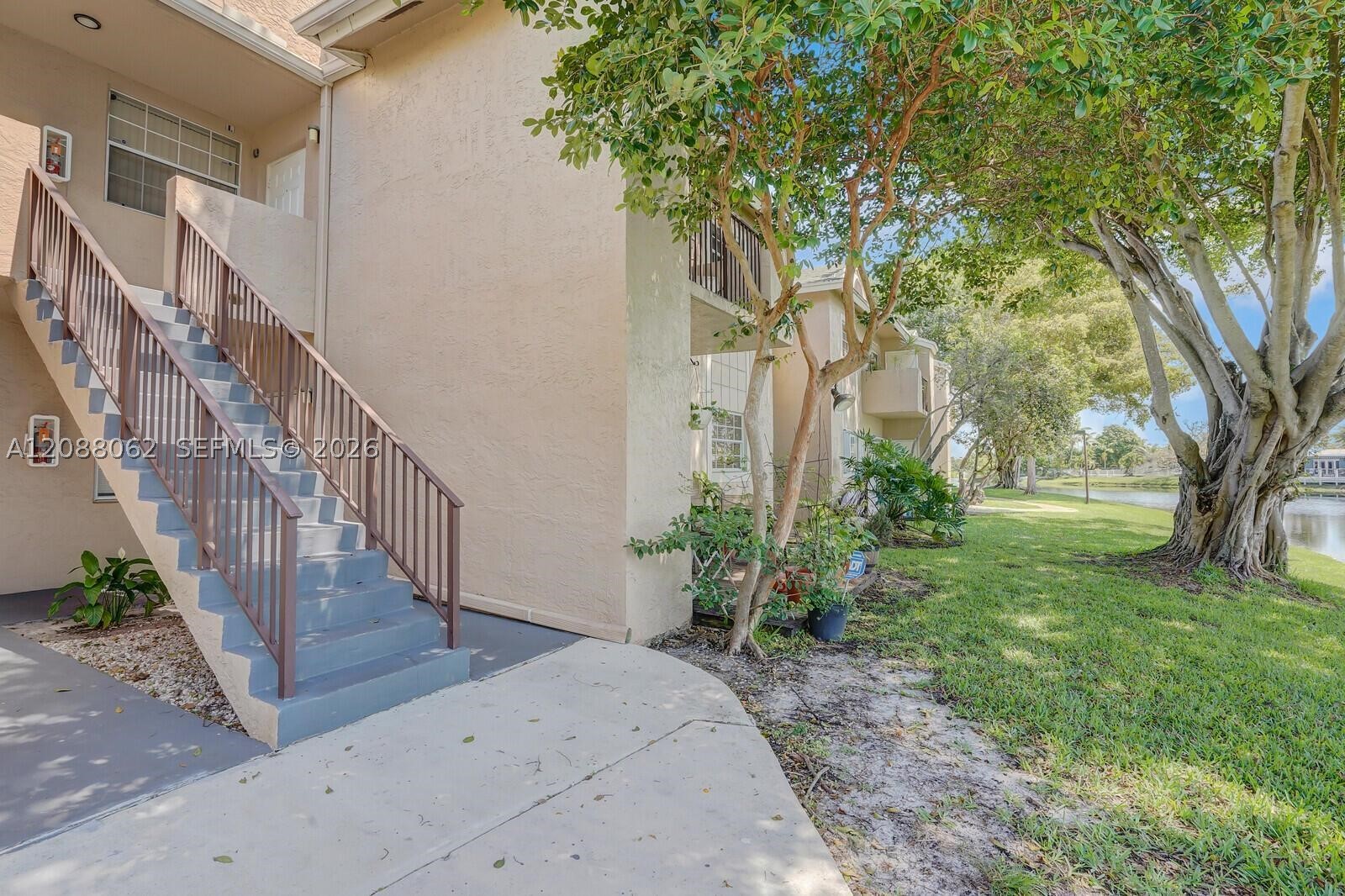 Pembroke Pines