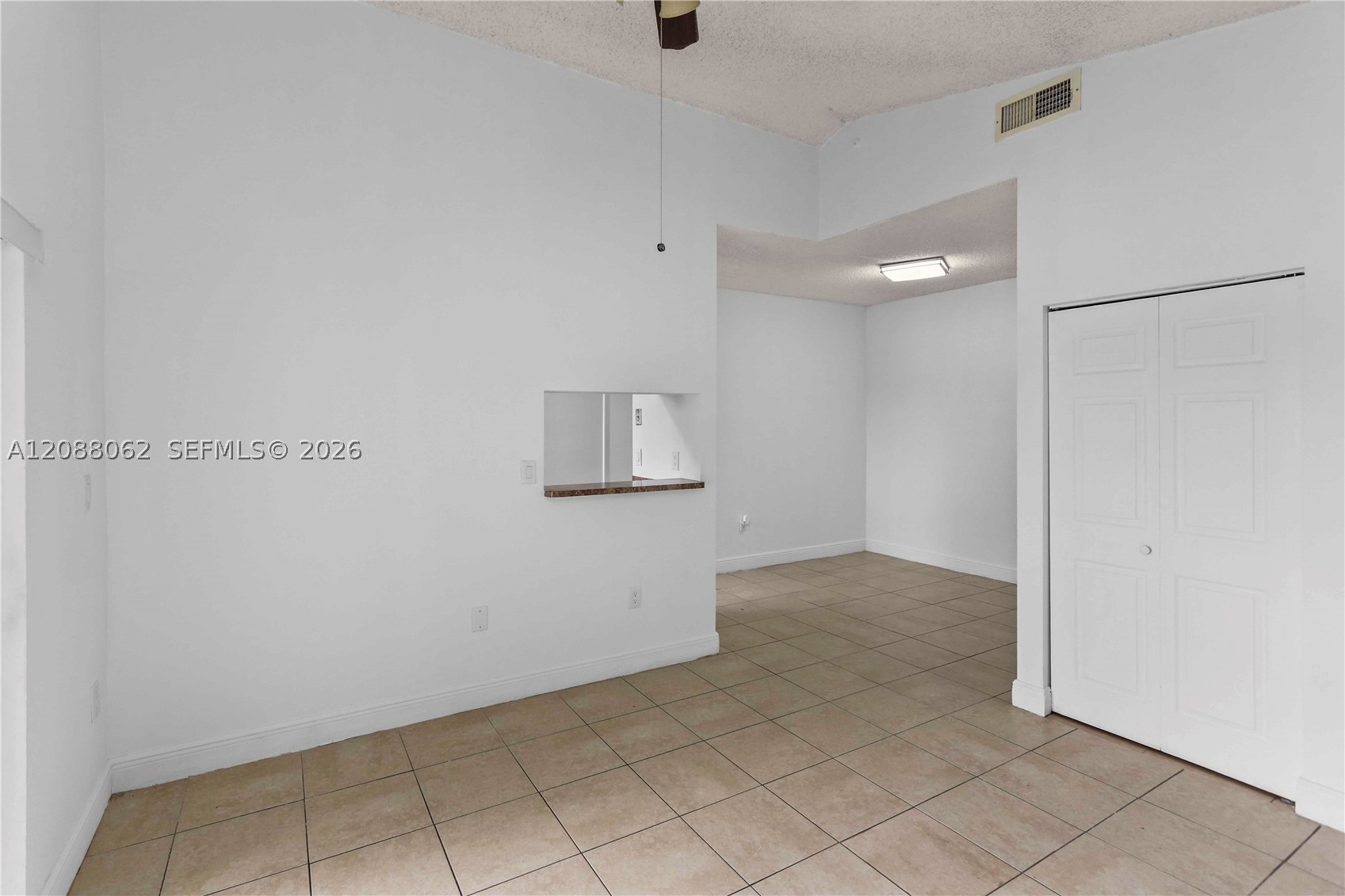 Pembroke Pines photo 4