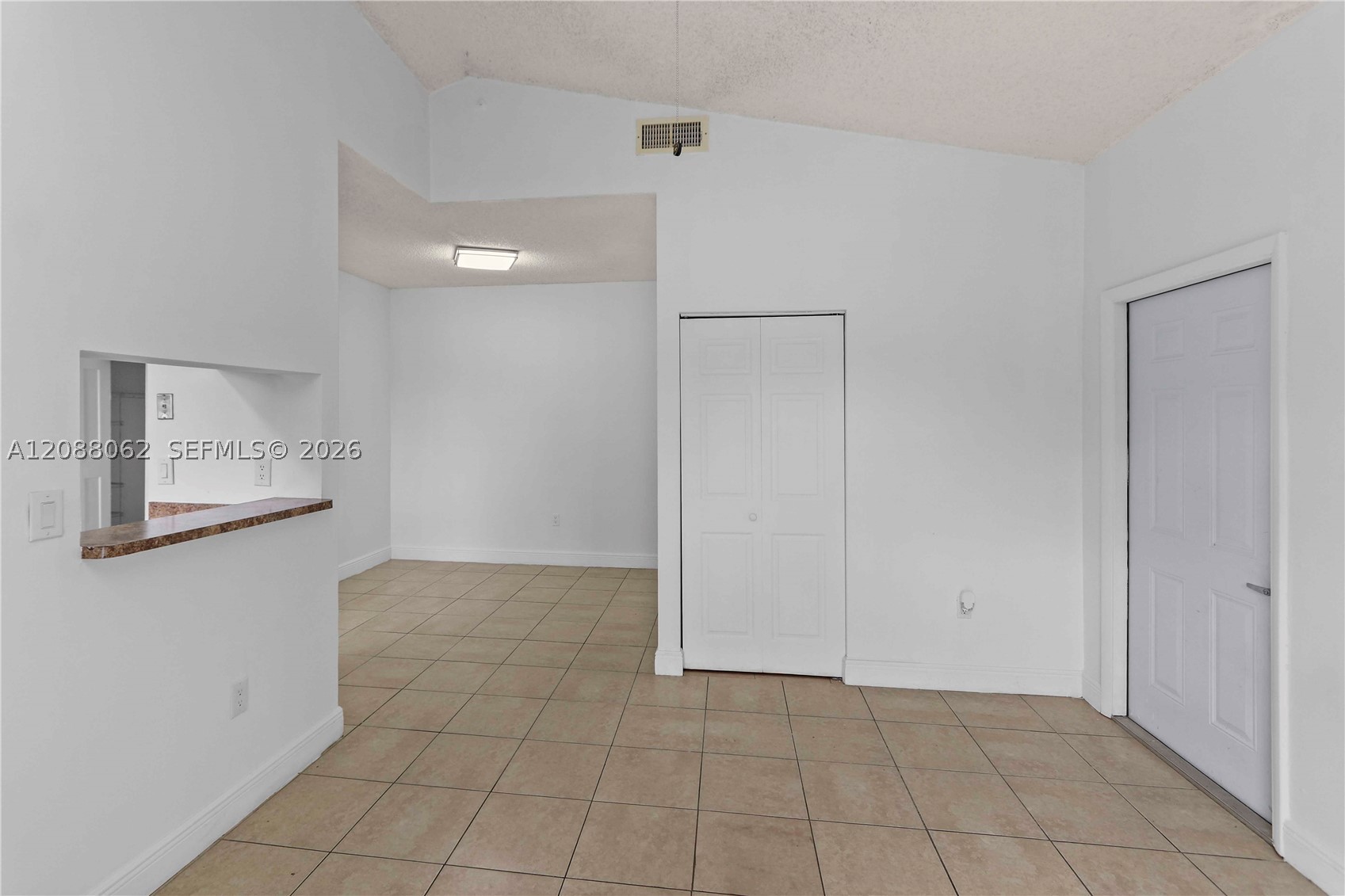 Pembroke Pines photo 5