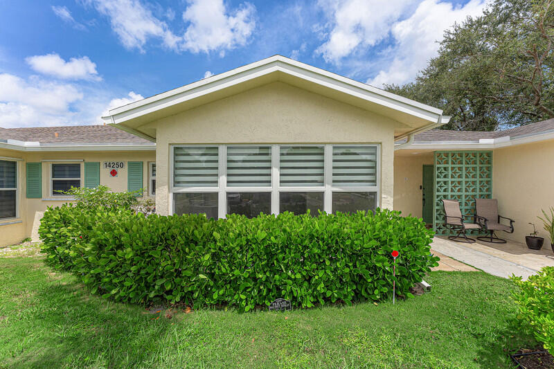 Delray Beach photo 2