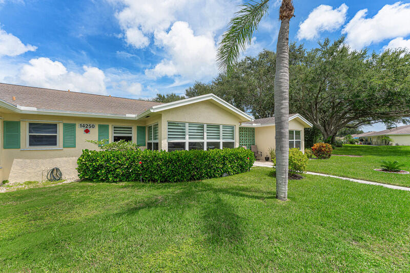 Delray Beach photo 3