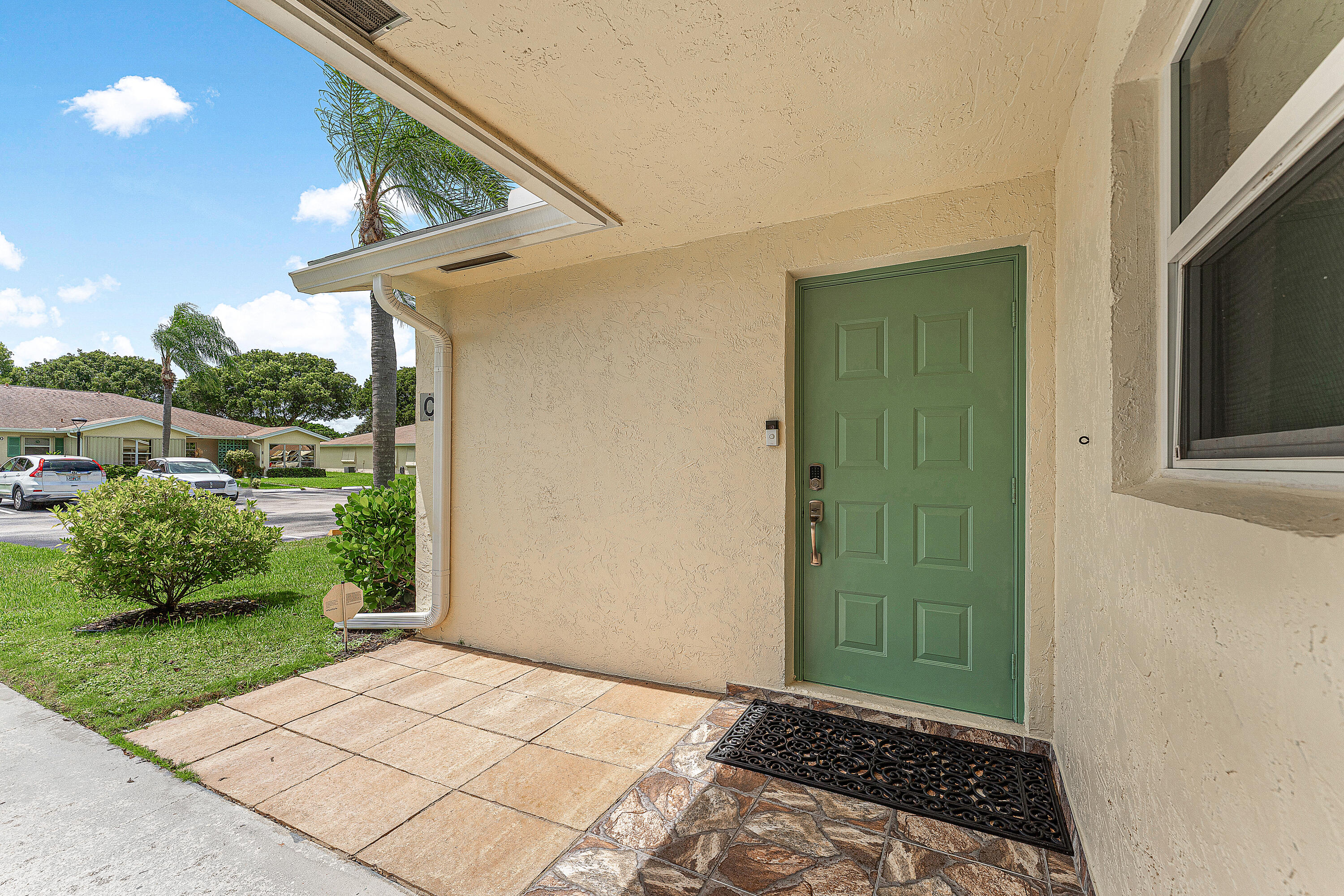 Delray Beach photo 4