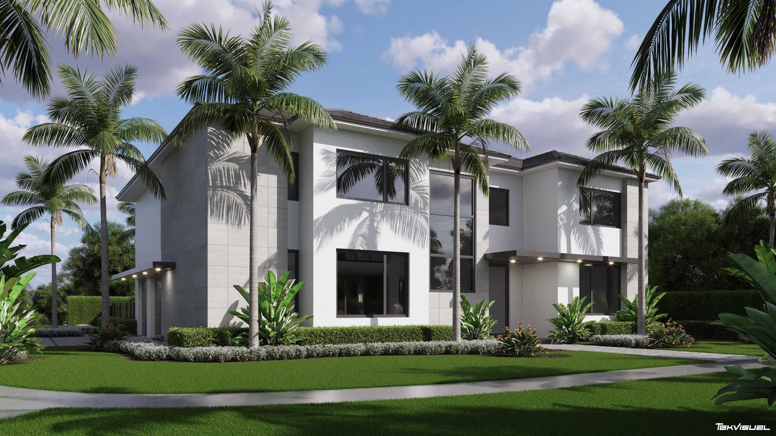 Boca Raton