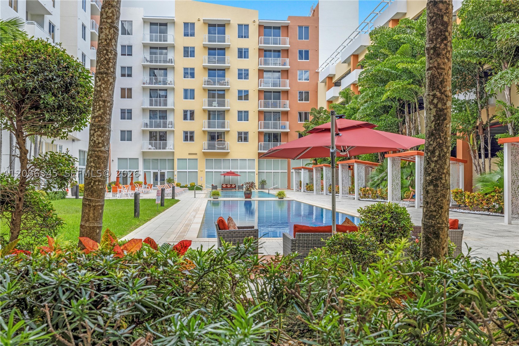 Aventura
