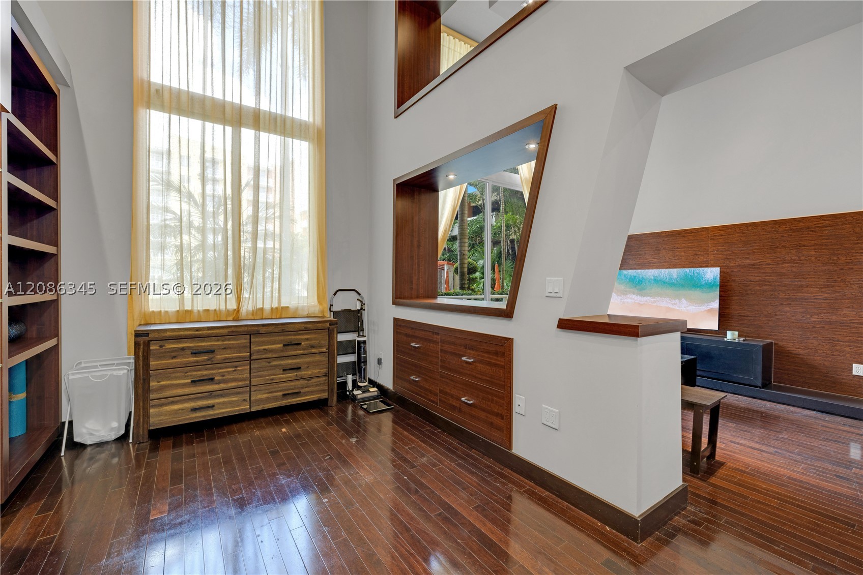 Aventura photo 4