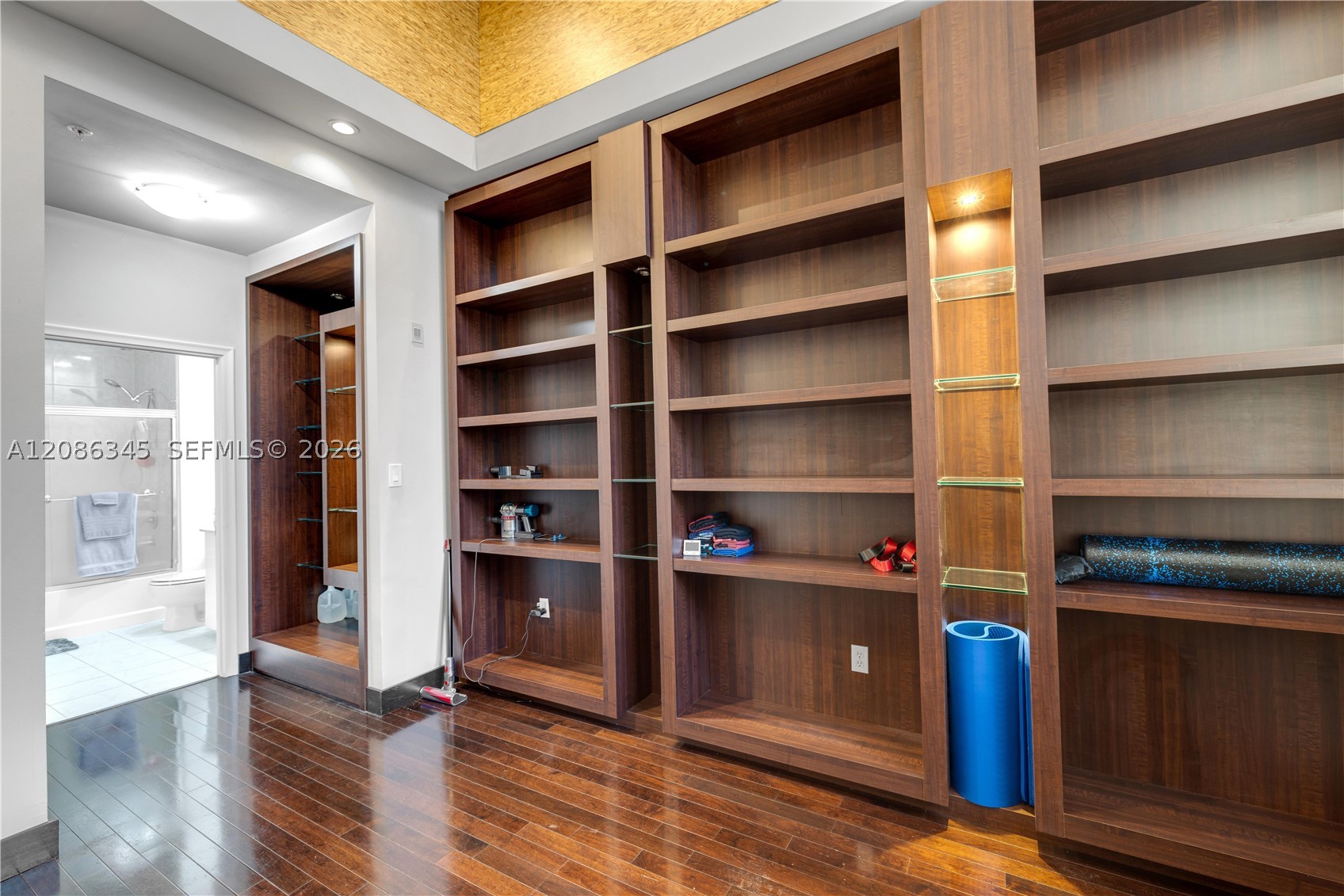 Aventura photo 5