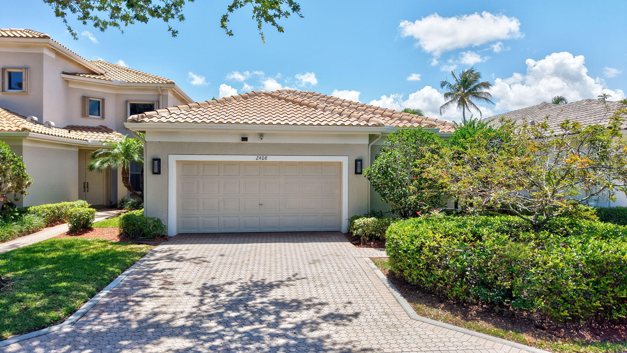 Boca Raton photo 2