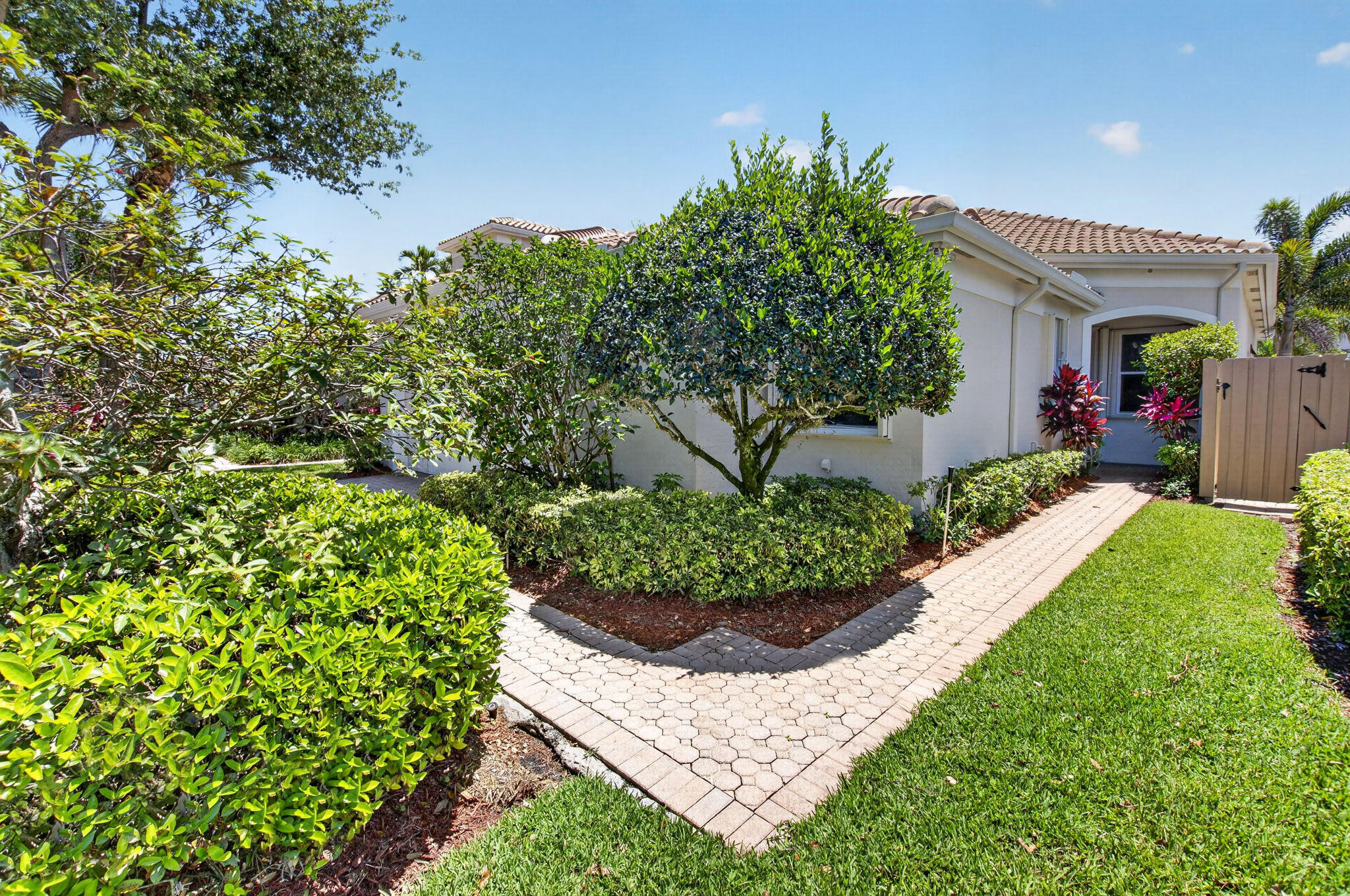 Boca Raton photo 3