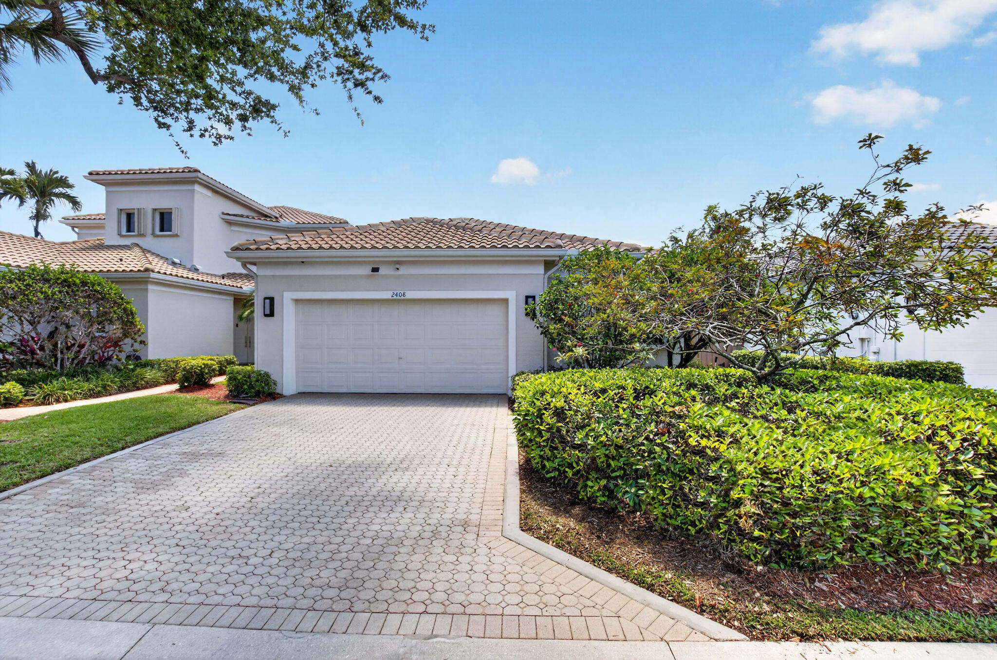 Boca Raton photo 4