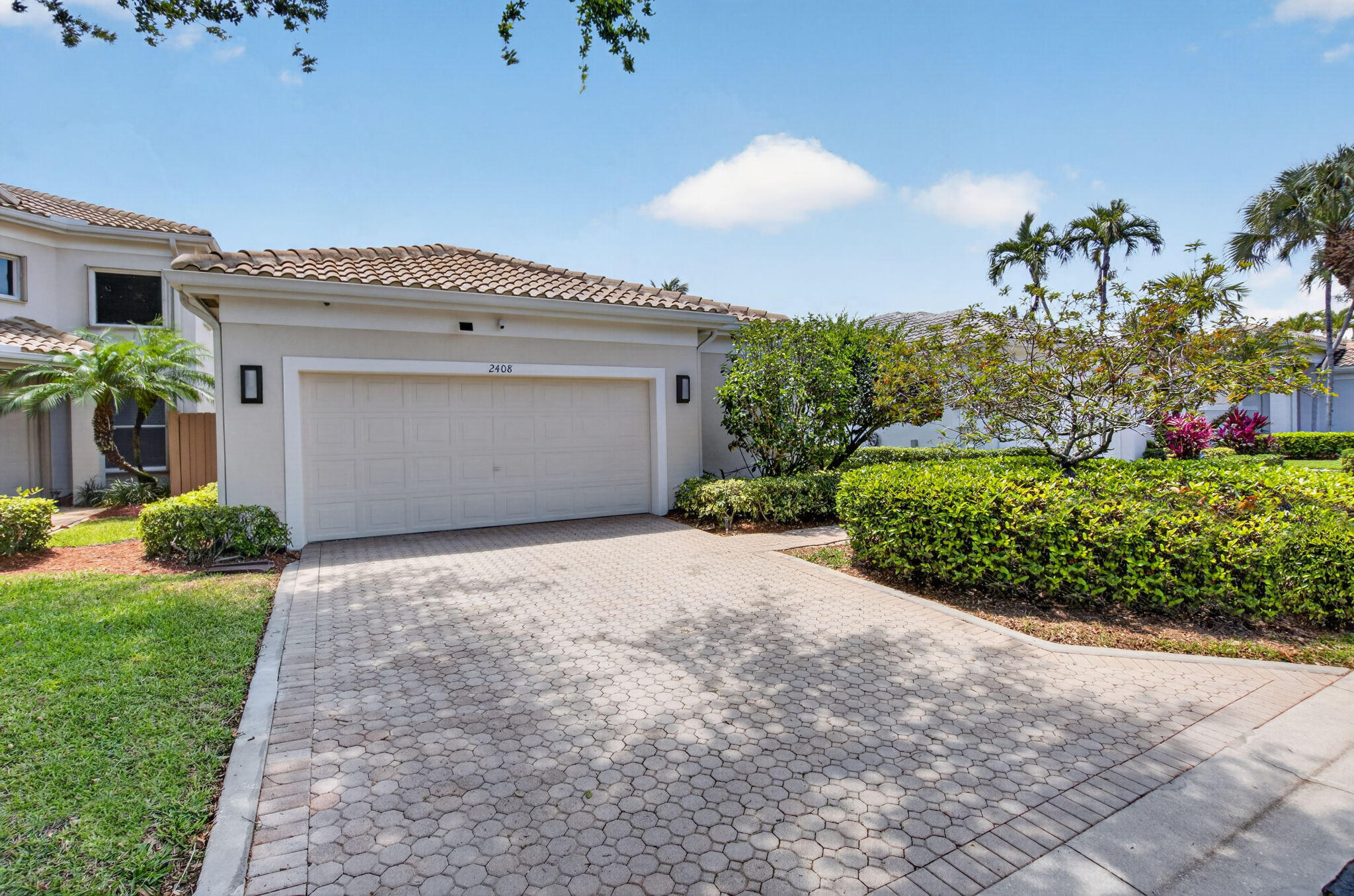 Boca Raton photo 5