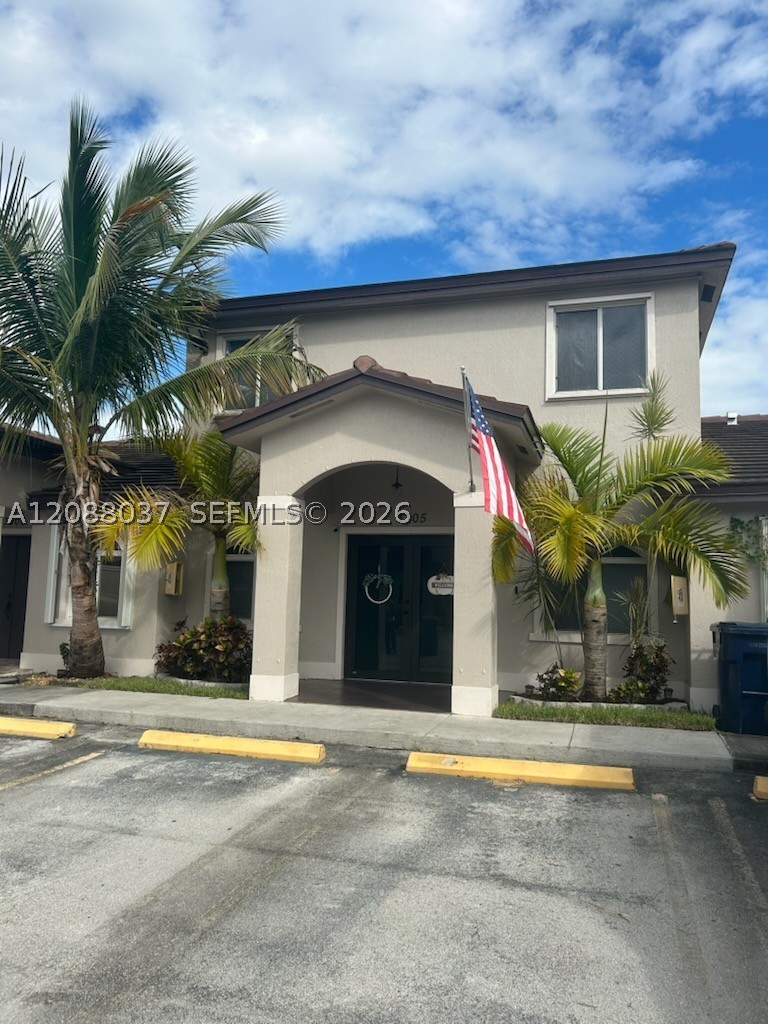 Hialeah