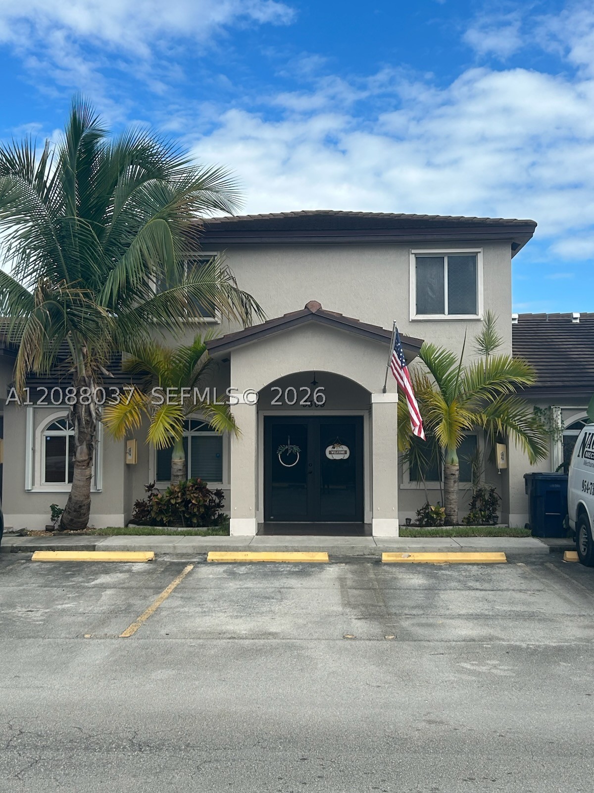 Hialeah photo 2