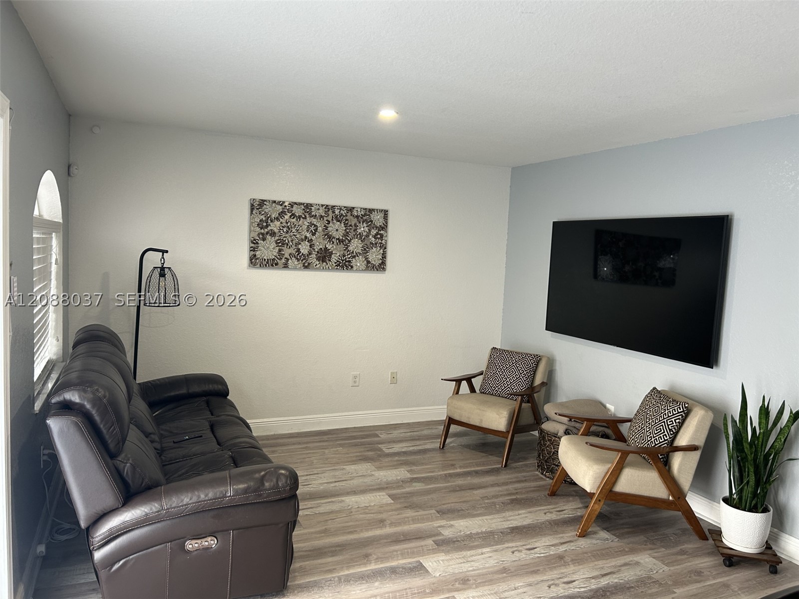 Hialeah photo 5