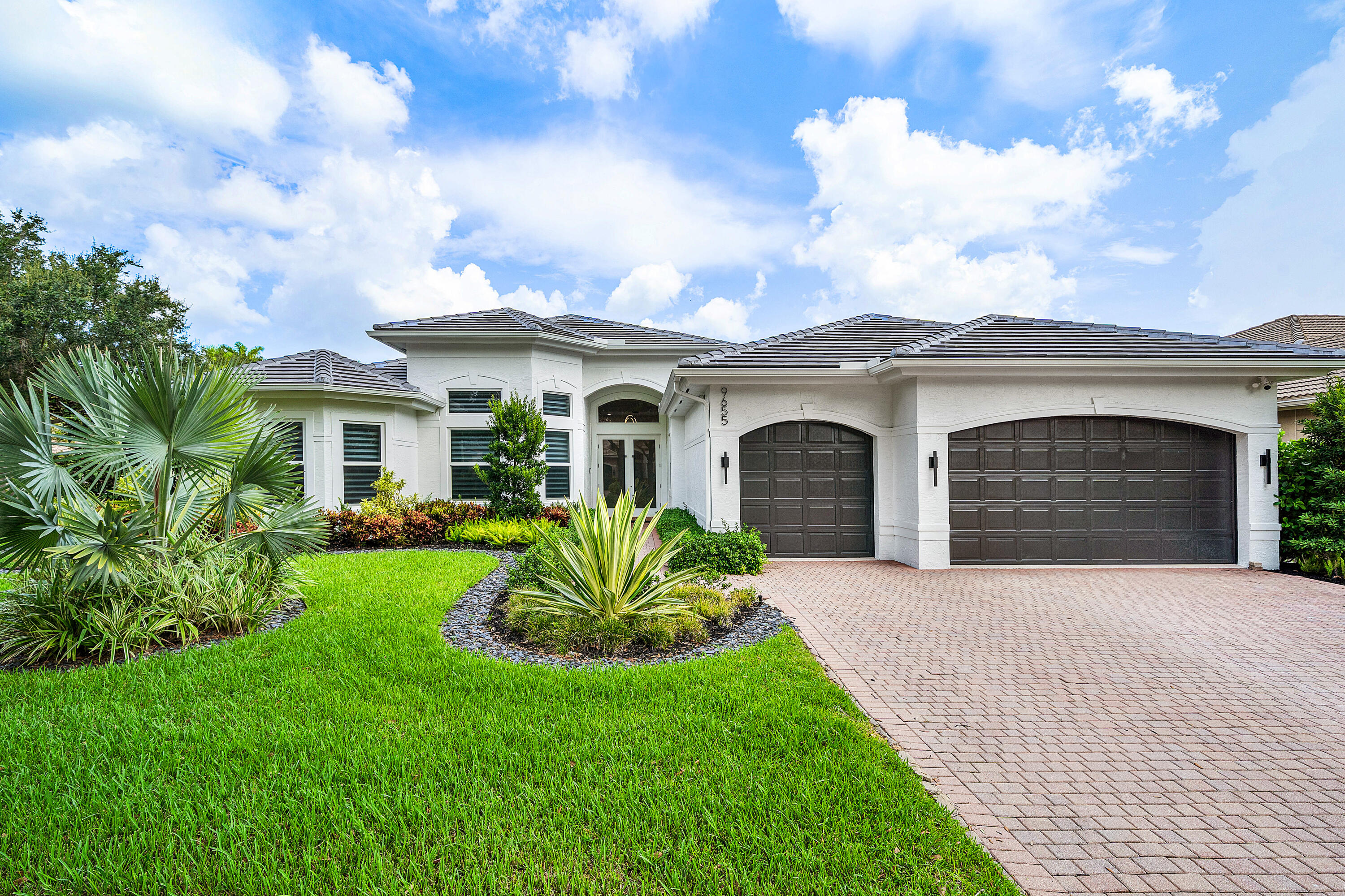 Delray Beach photo 2