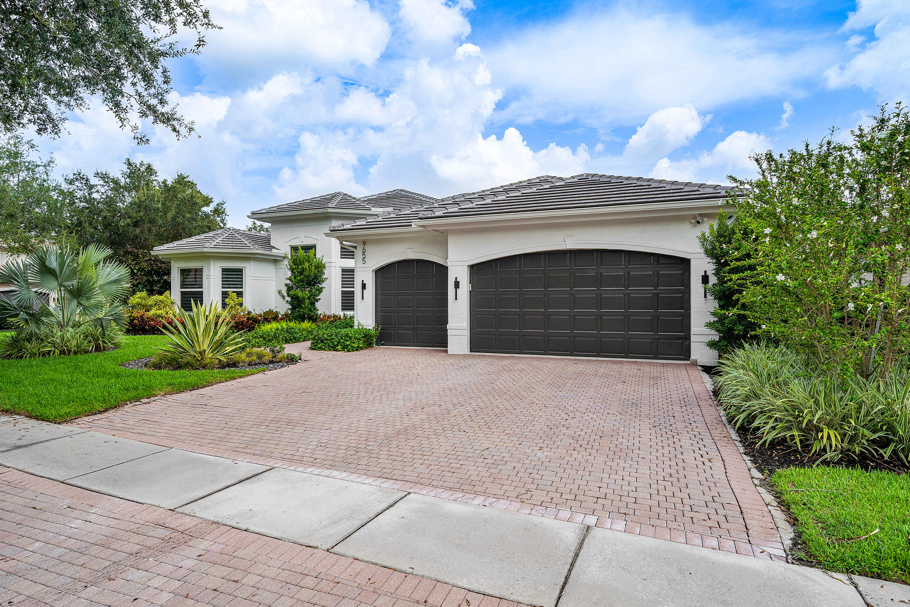 Delray Beach photo 5