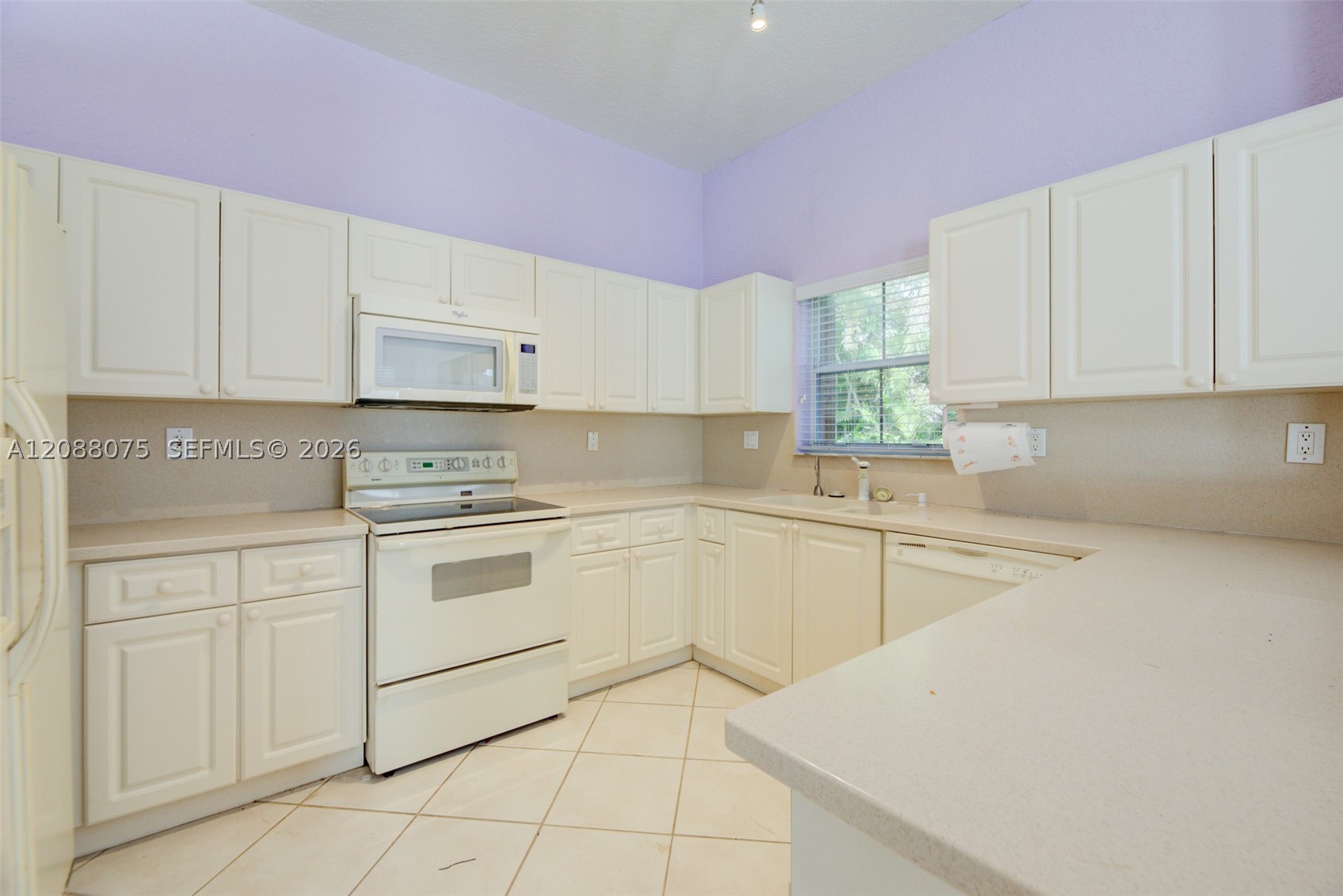 Davie photo 4