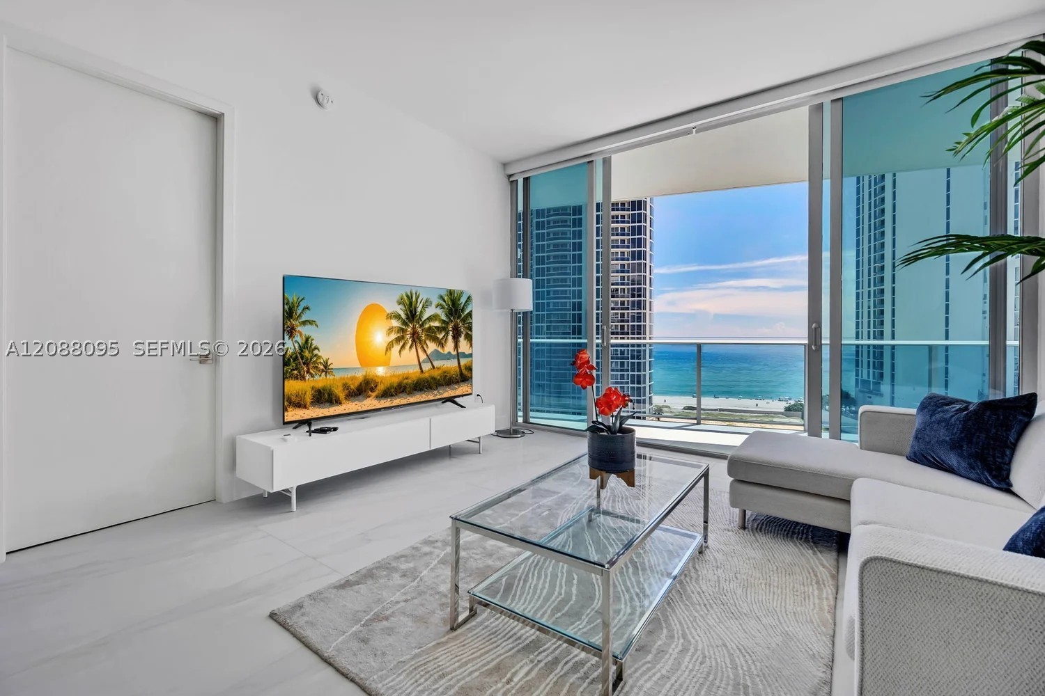 Sunny Isles Beach photo 2