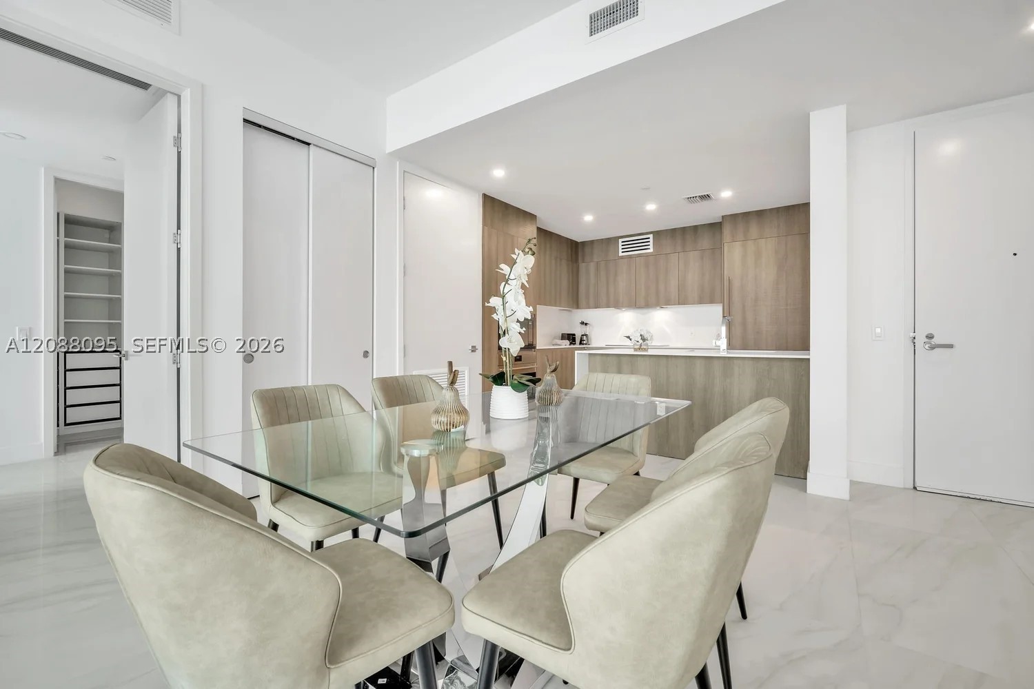 Sunny Isles Beach photo 5