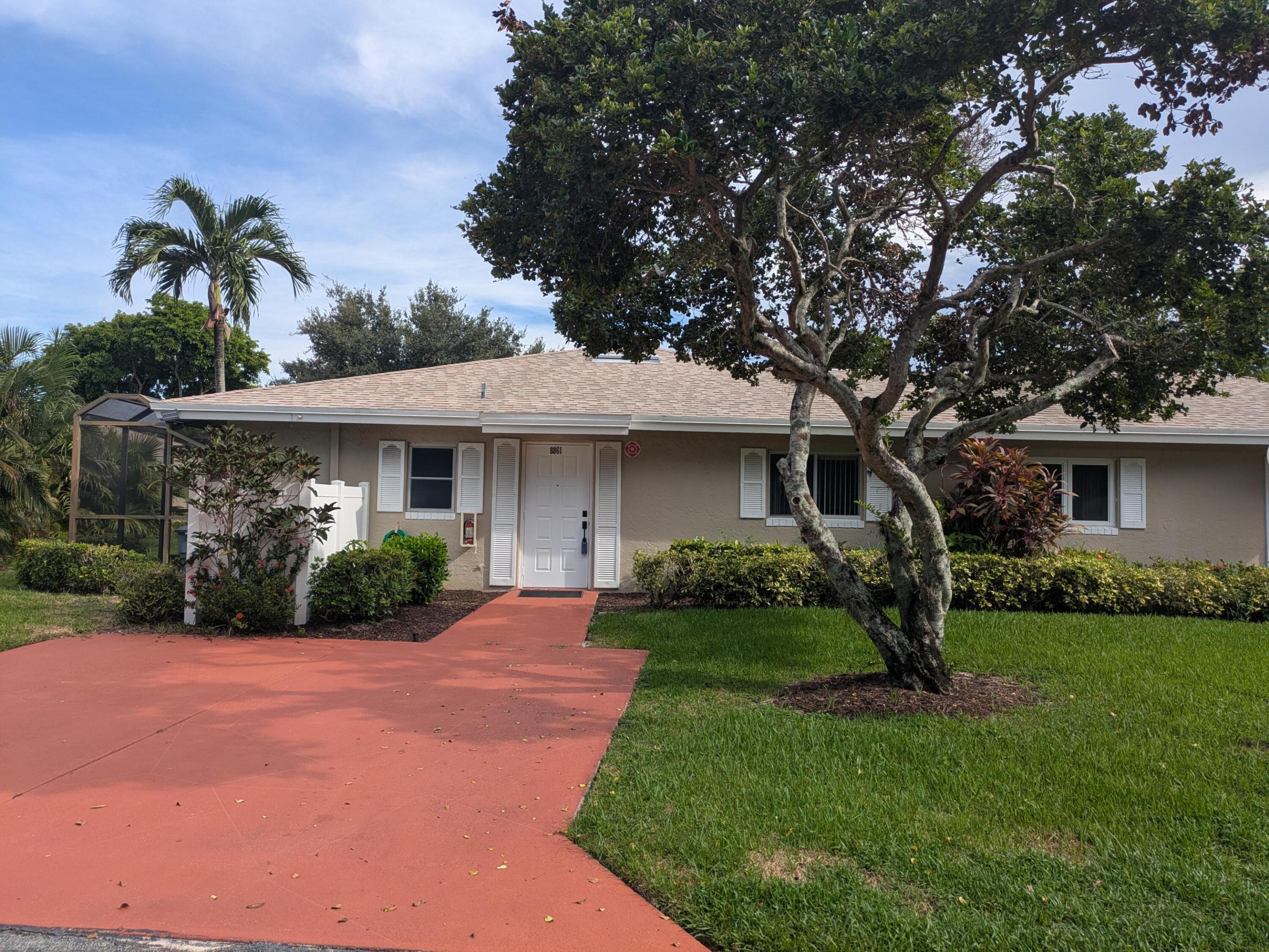 Boca Raton photo 2