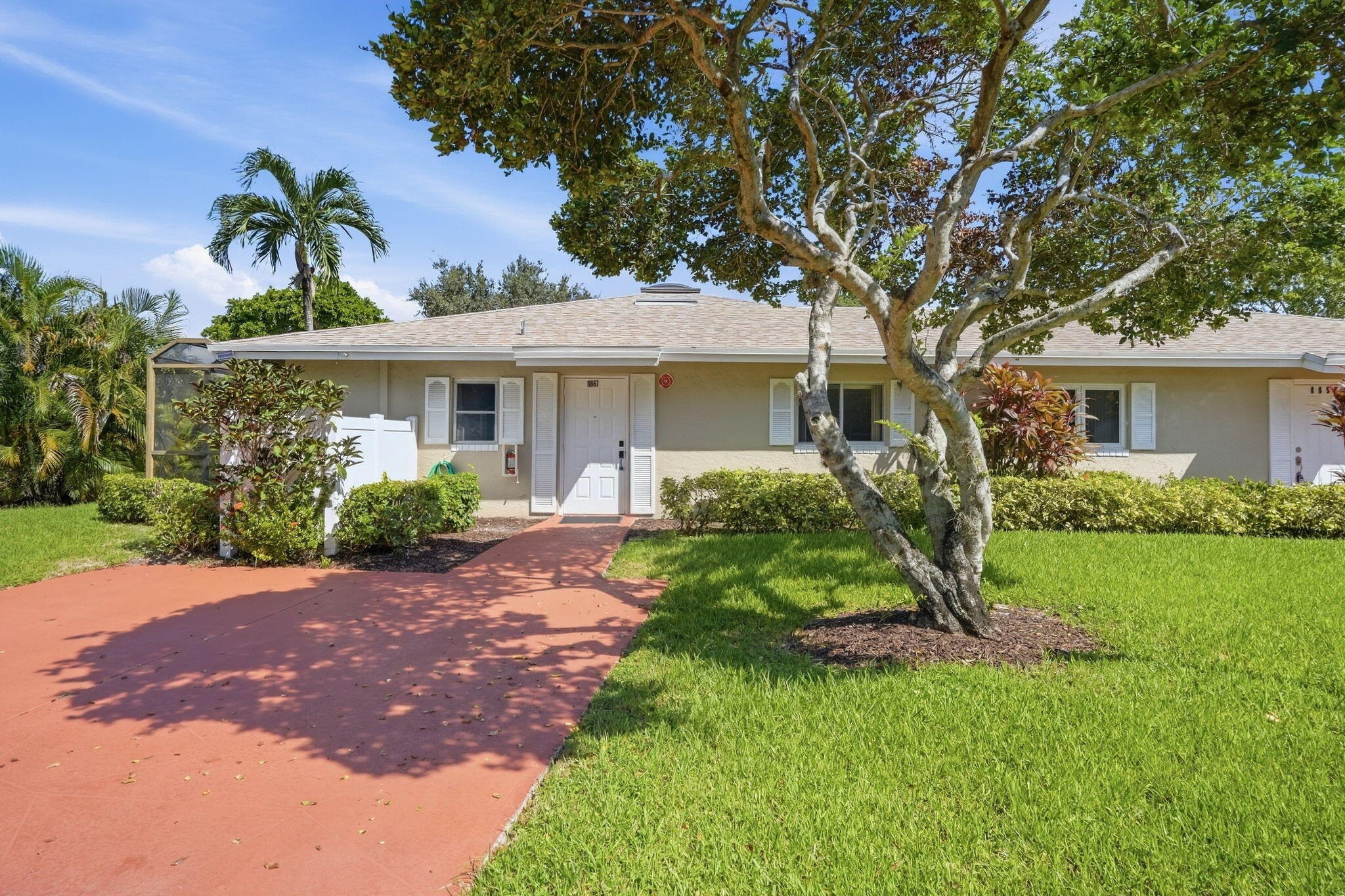 Boca Raton
