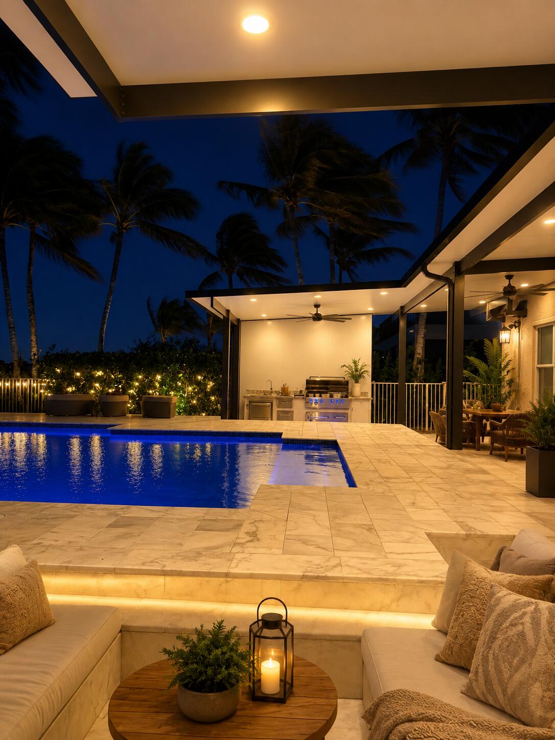 Miramar photo 4