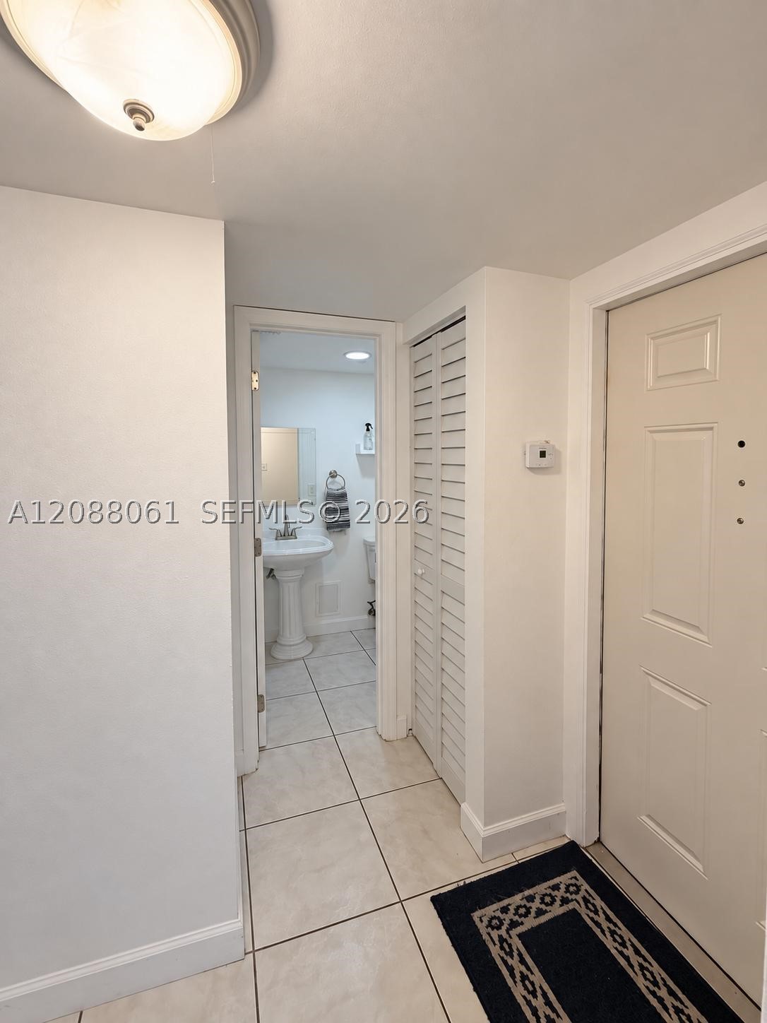Miami photo 4