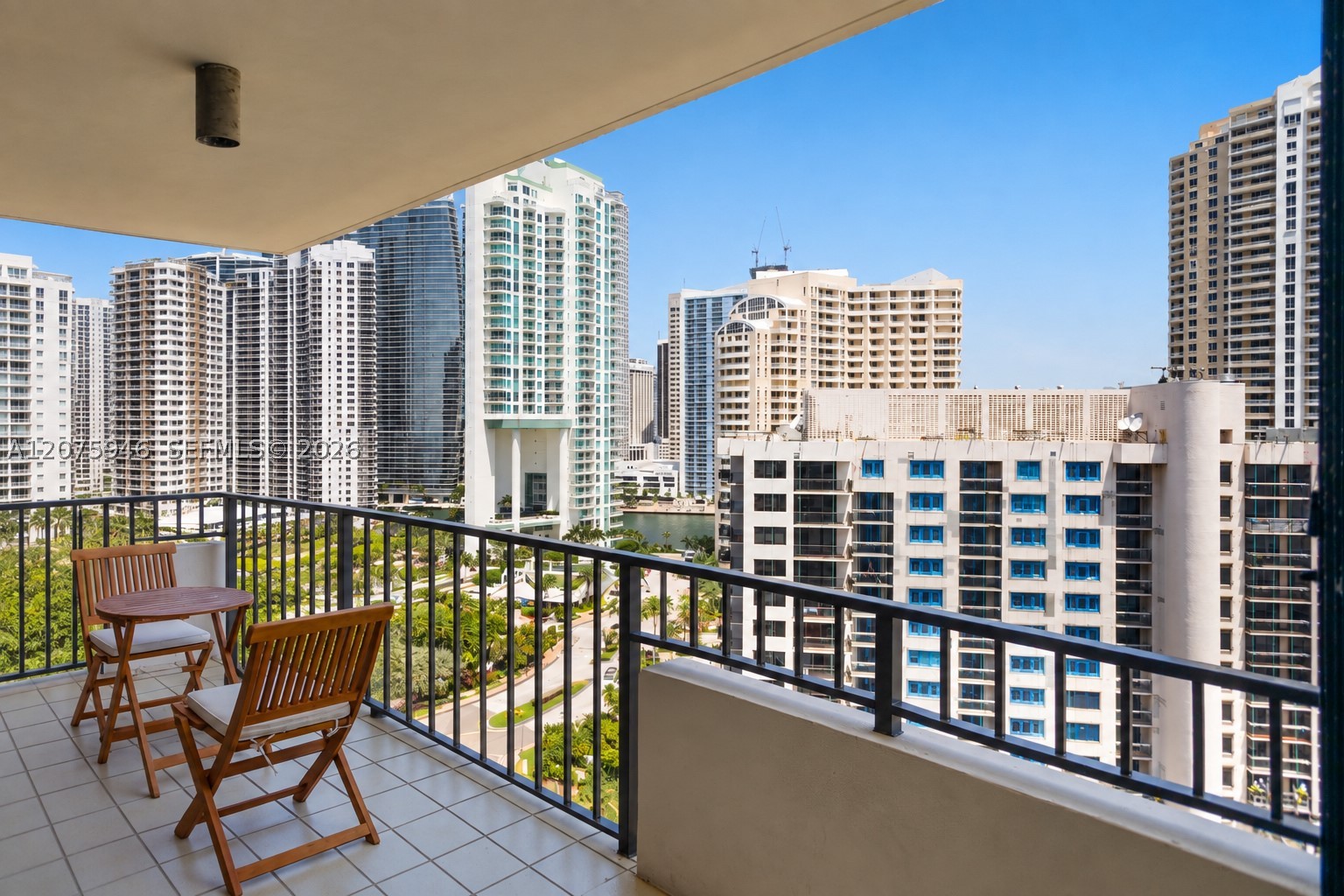 Miami photo 5