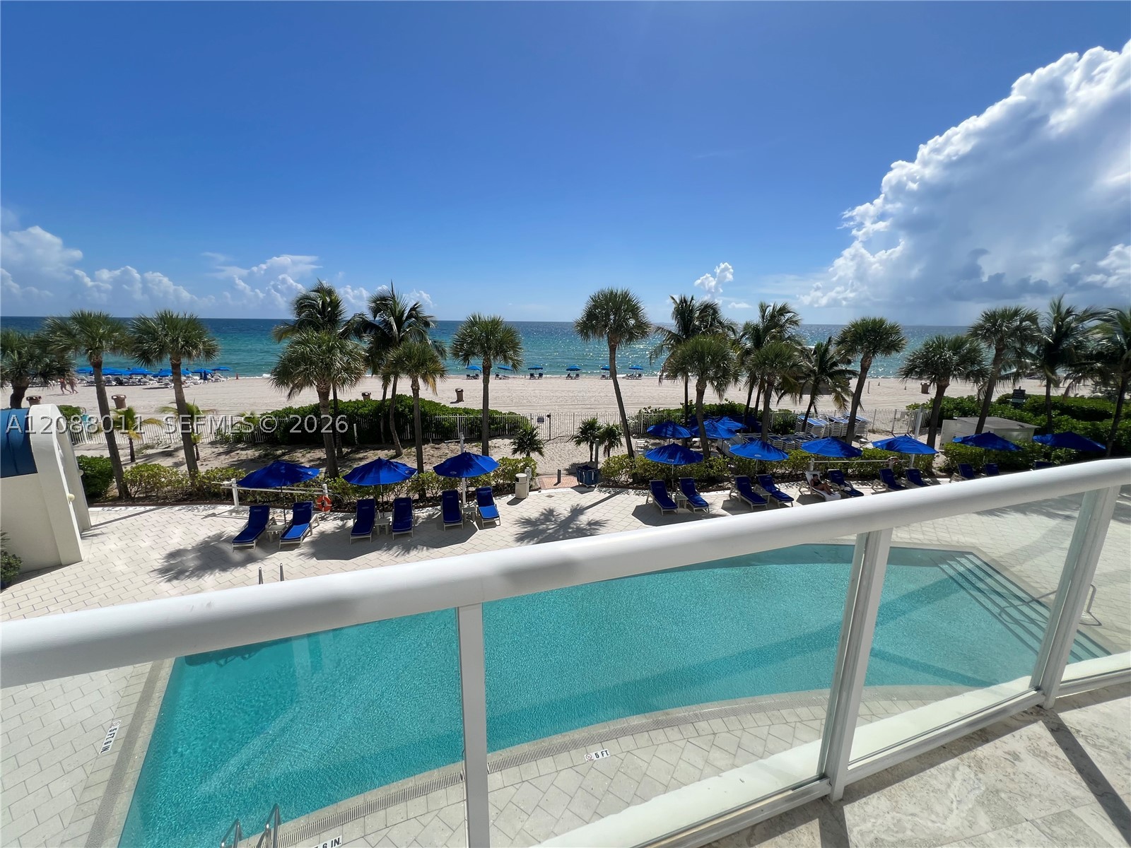 Sunny Isles Beach photo 2