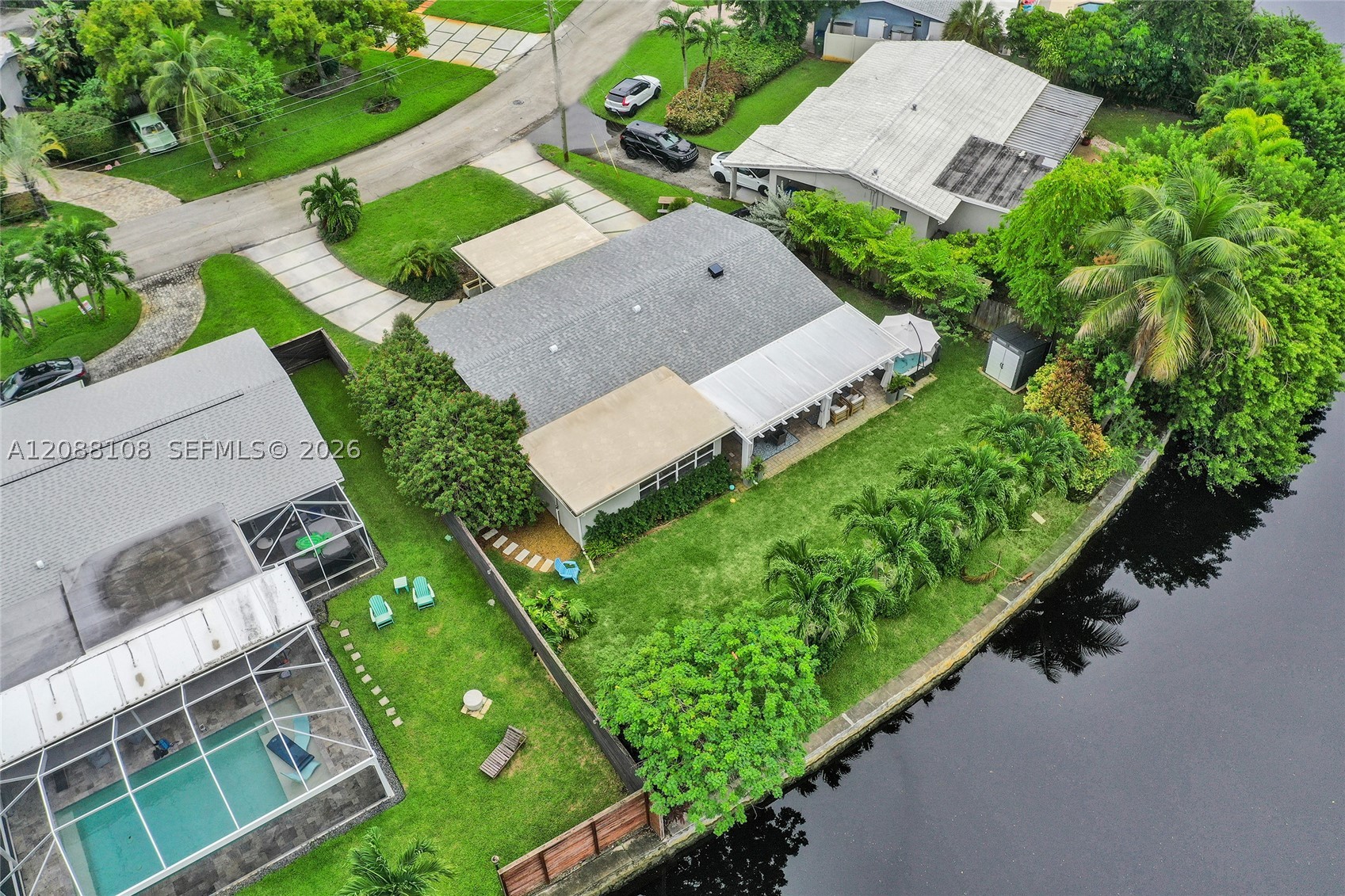 Wilton Manors