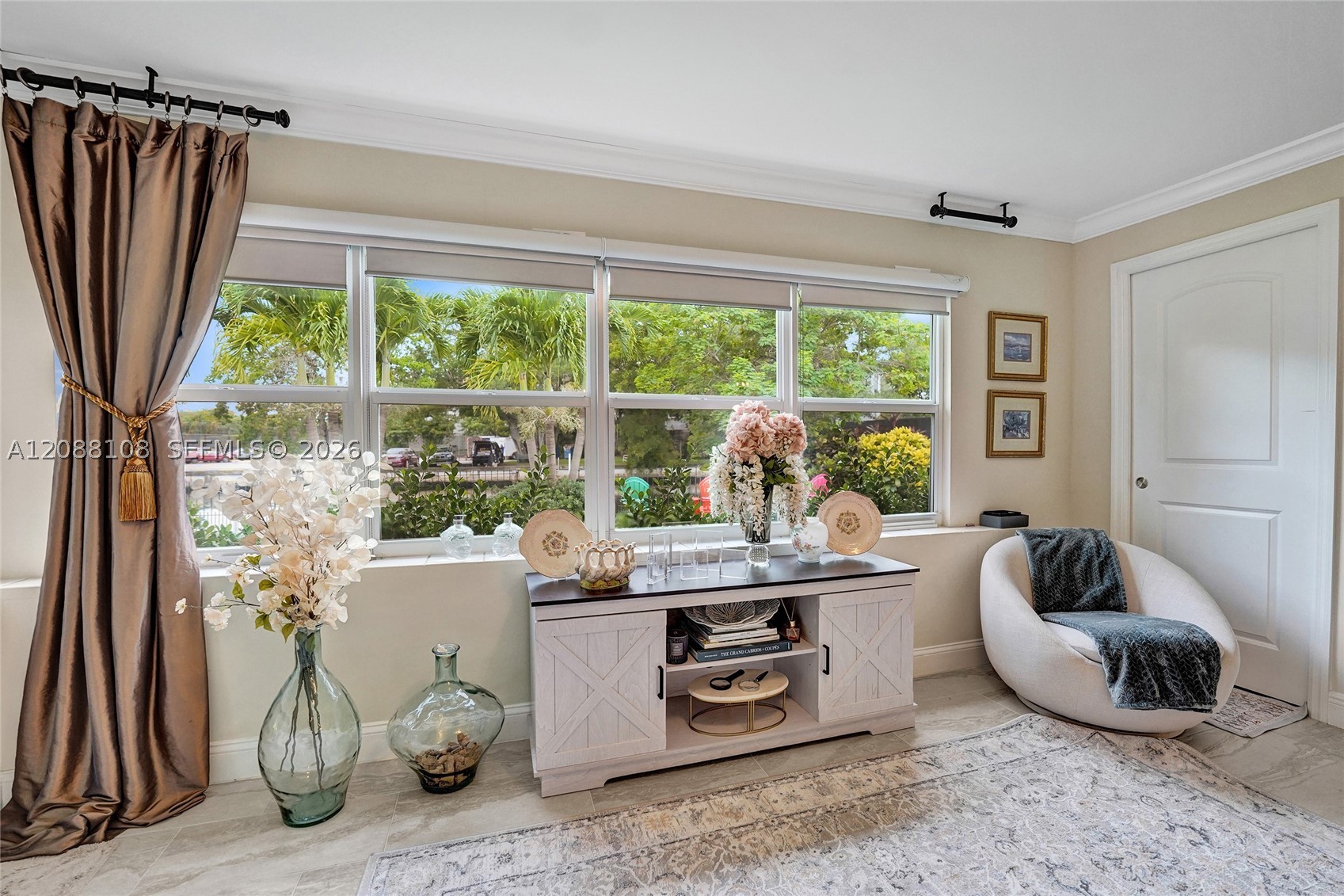 Wilton Manors photo 4