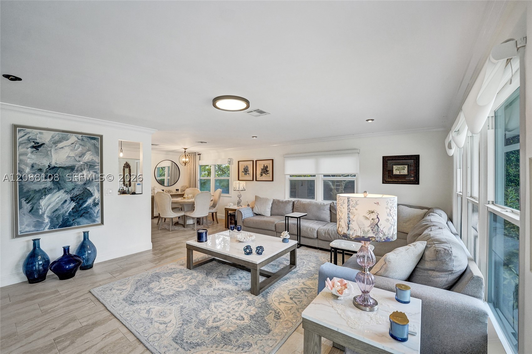Wilton Manors photo 5