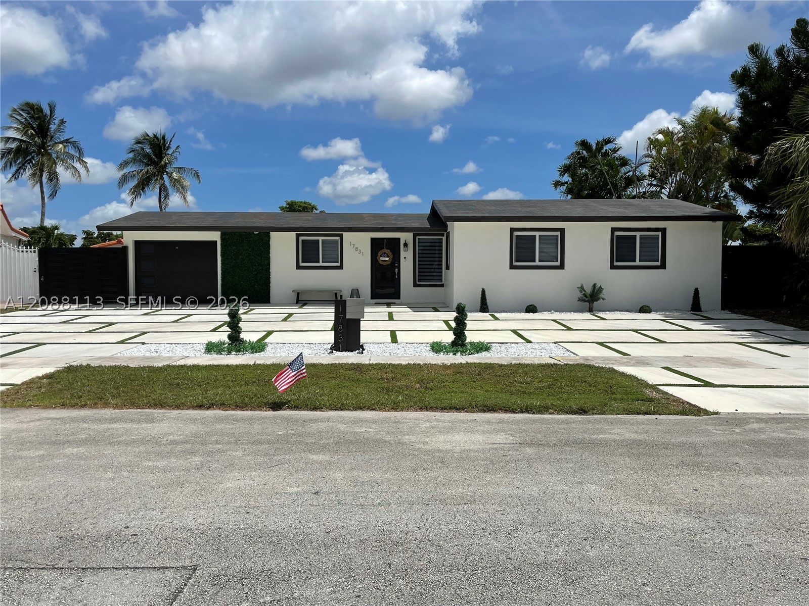 Miami