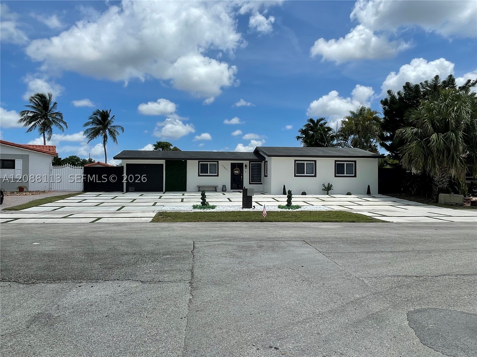 Miami photo 3