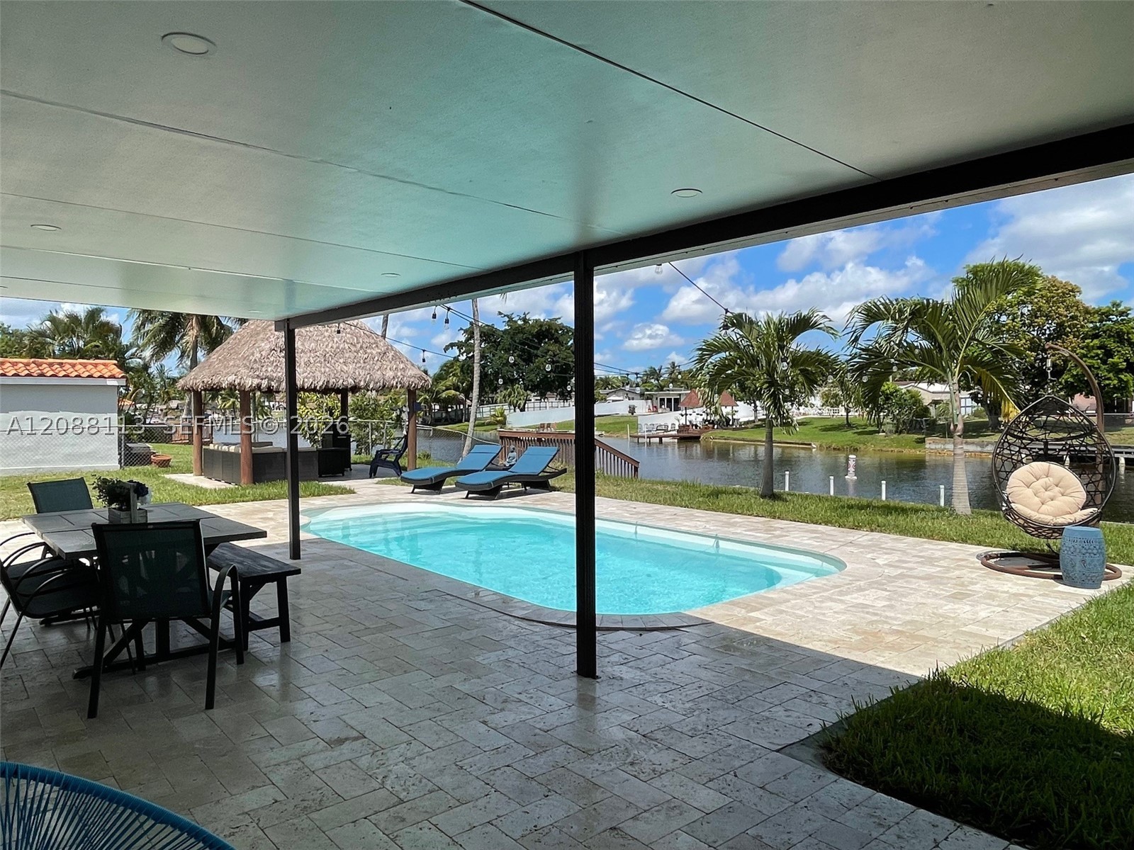 Miami photo 5