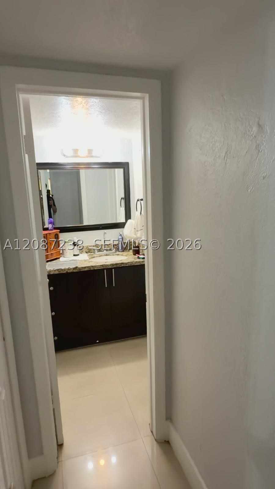Hialeah photo 3