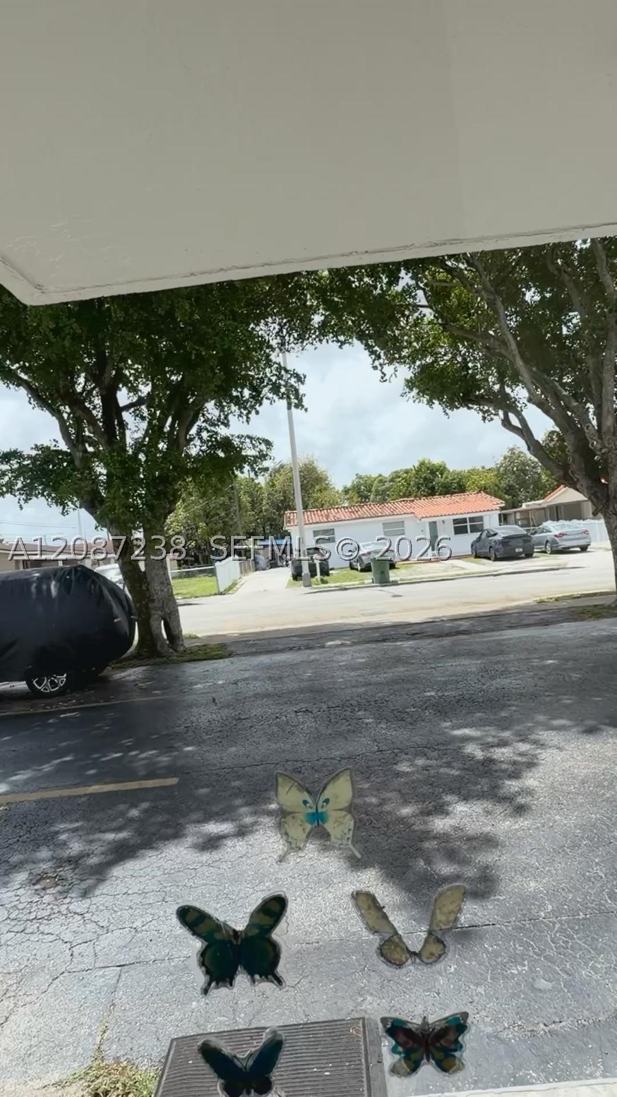 Hialeah photo 4