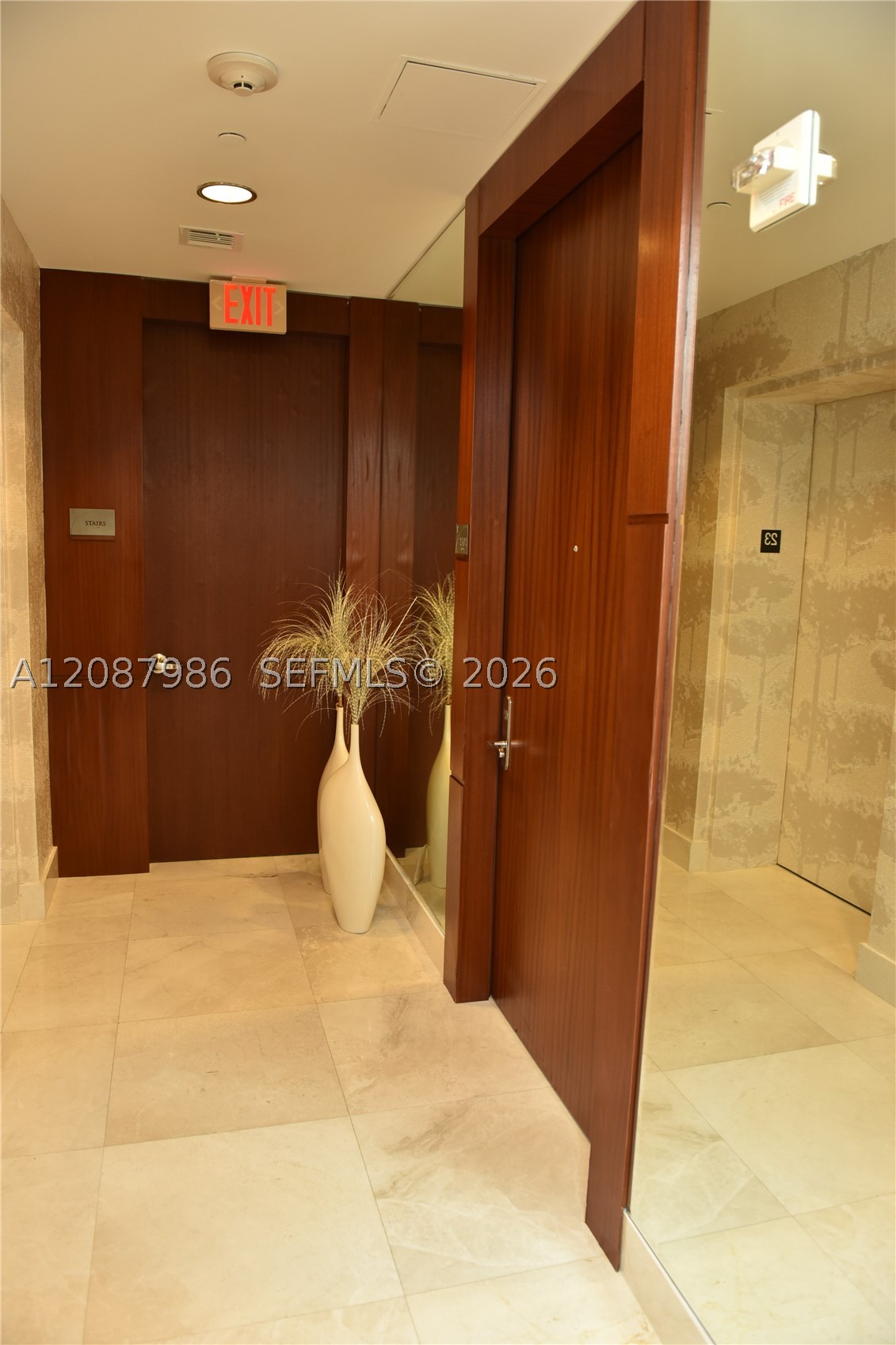 Sunny Isles Beach photo 2