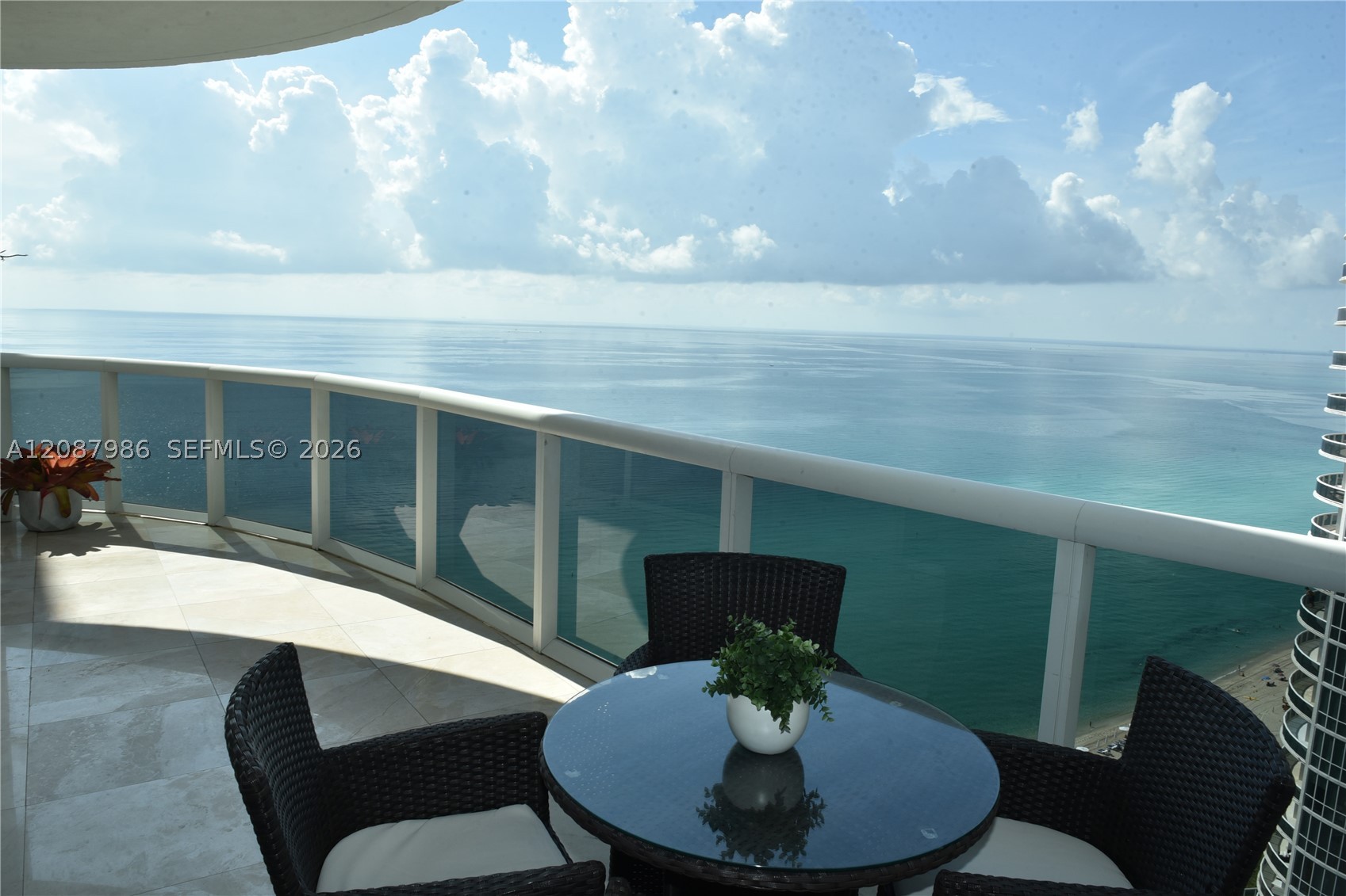 Sunny Isles Beach photo 3