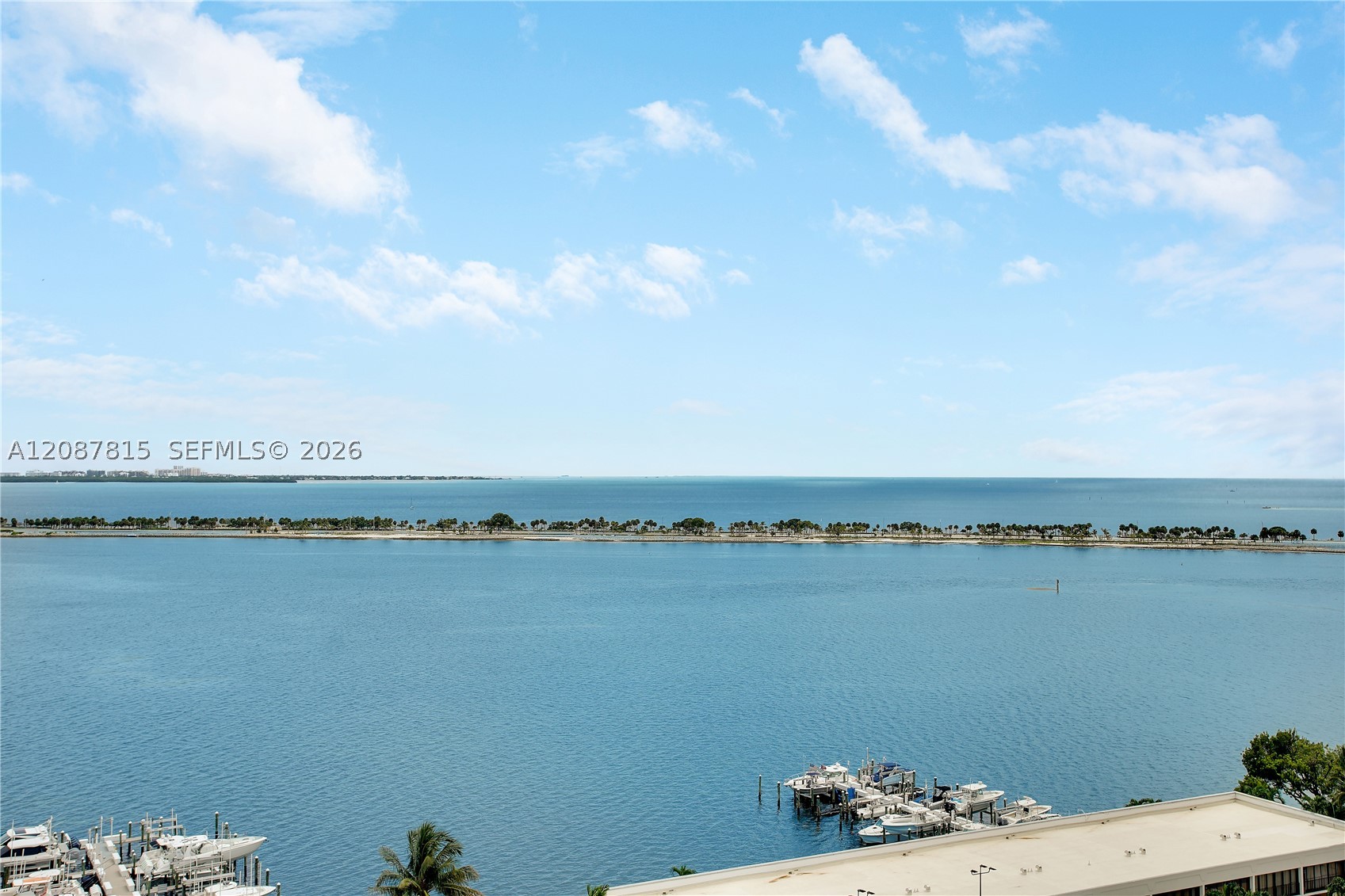 Miami