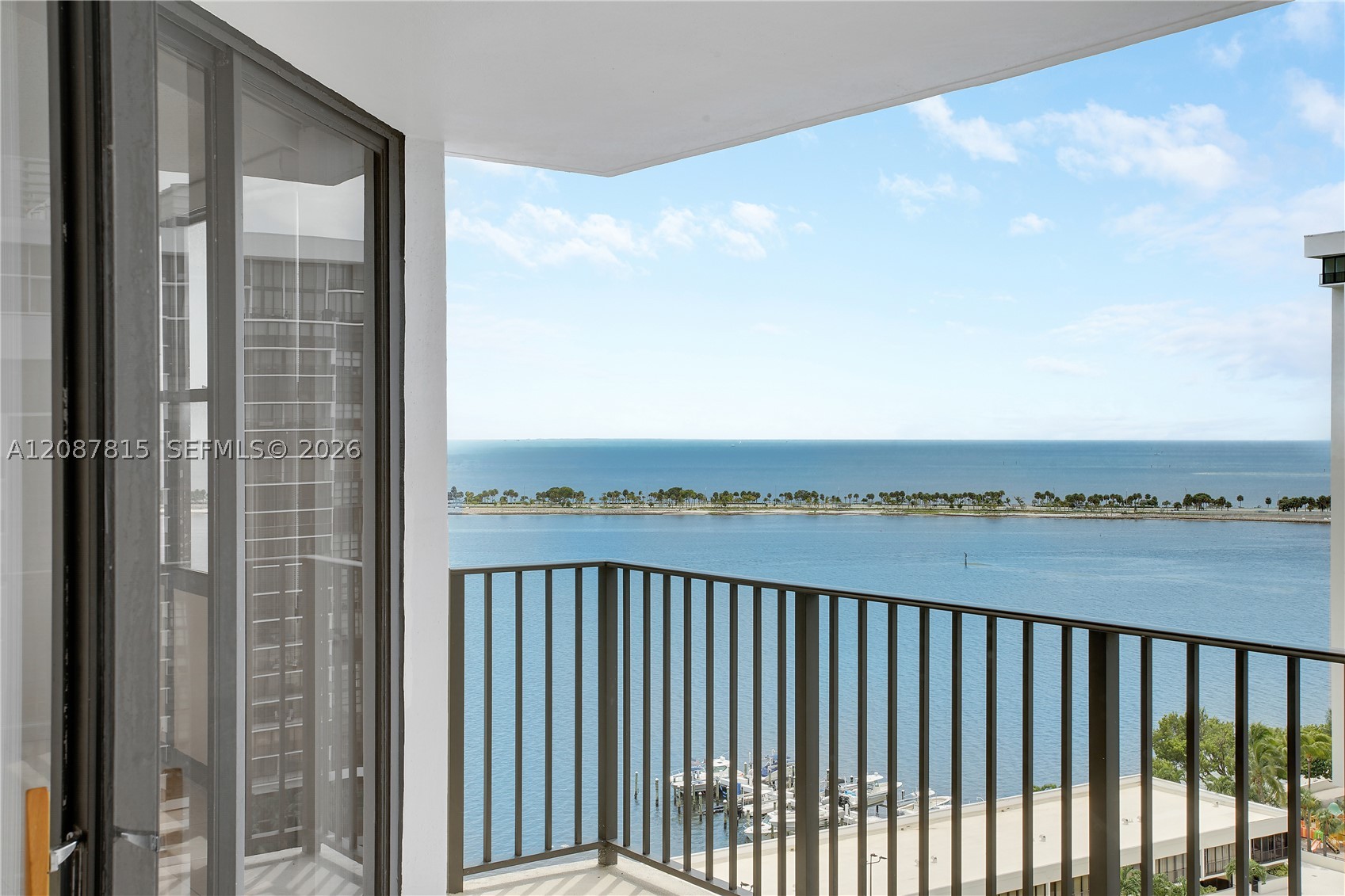 Miami photo 2