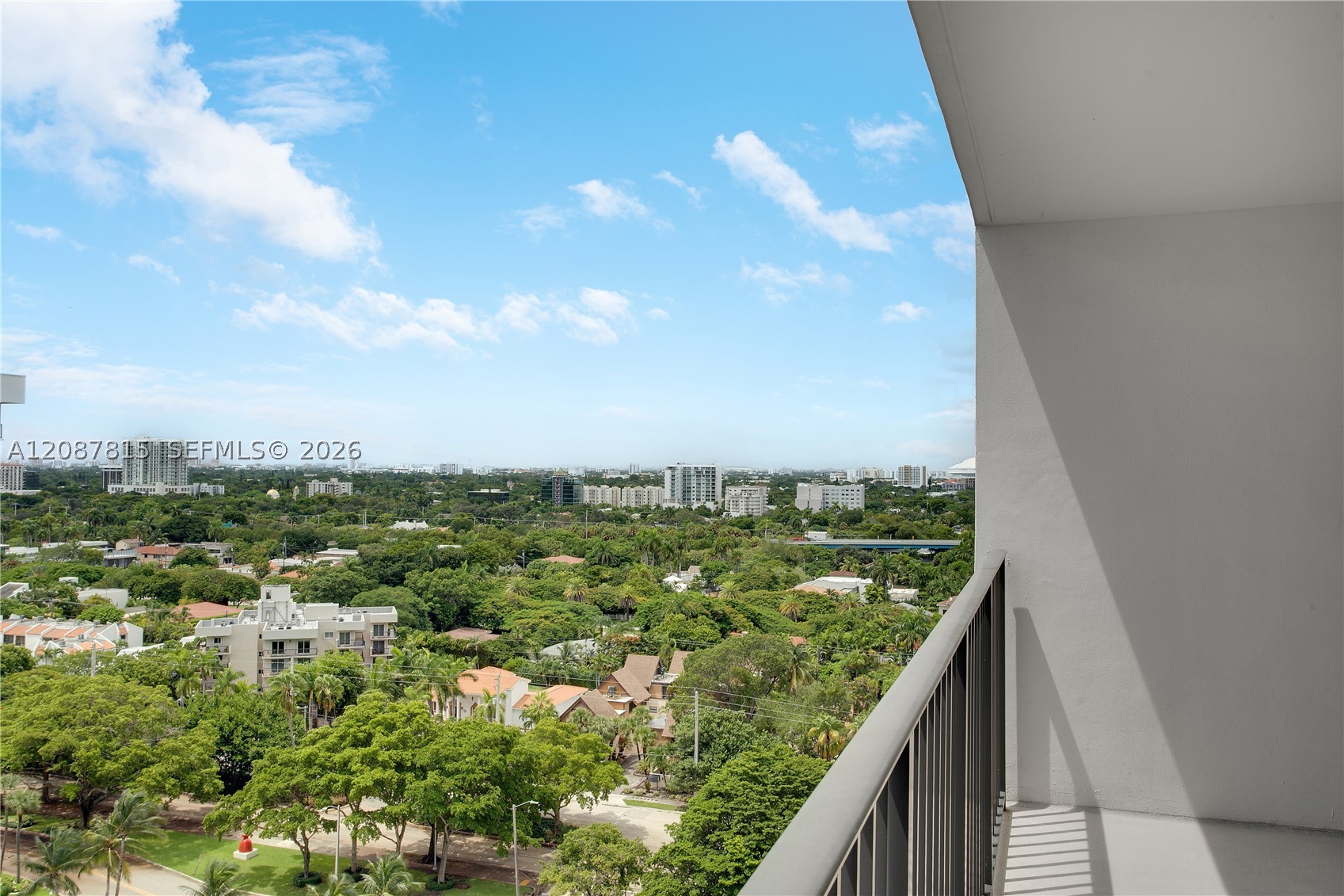 Miami photo 3