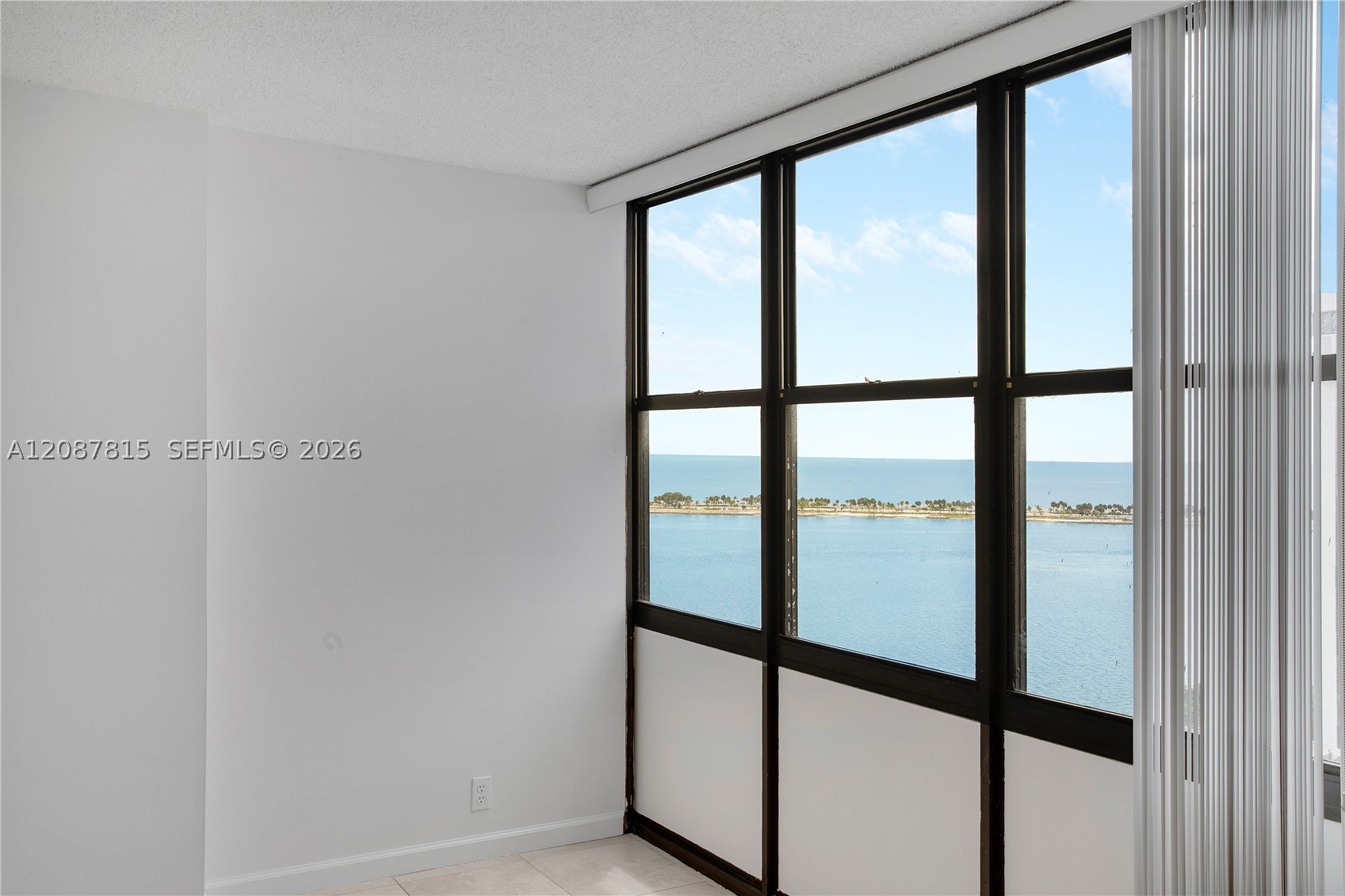 Miami photo 4