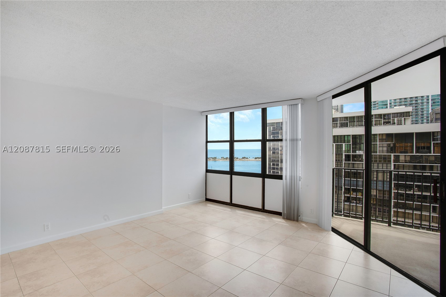 Miami photo 5