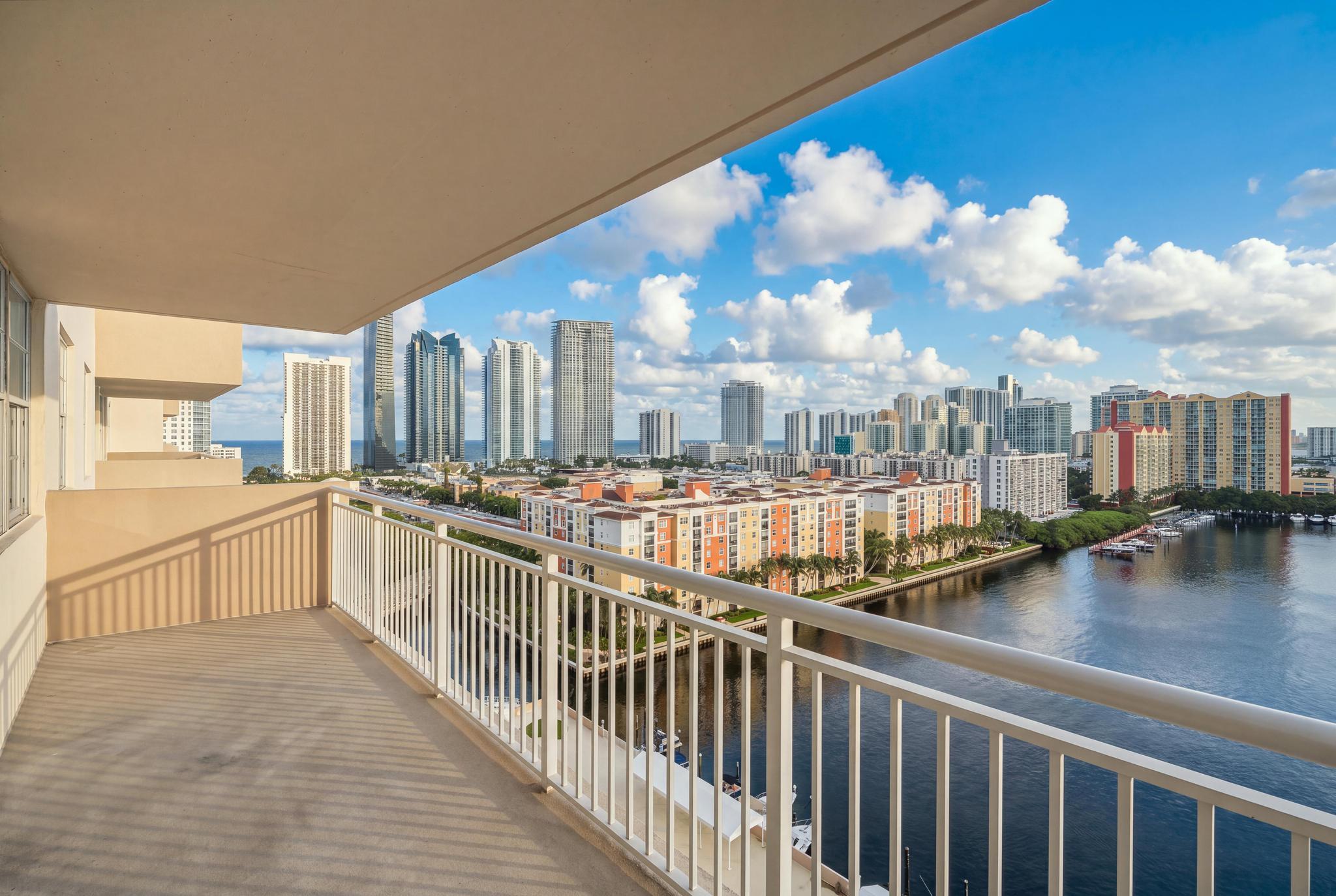 Sunny Isles Beach photo 5